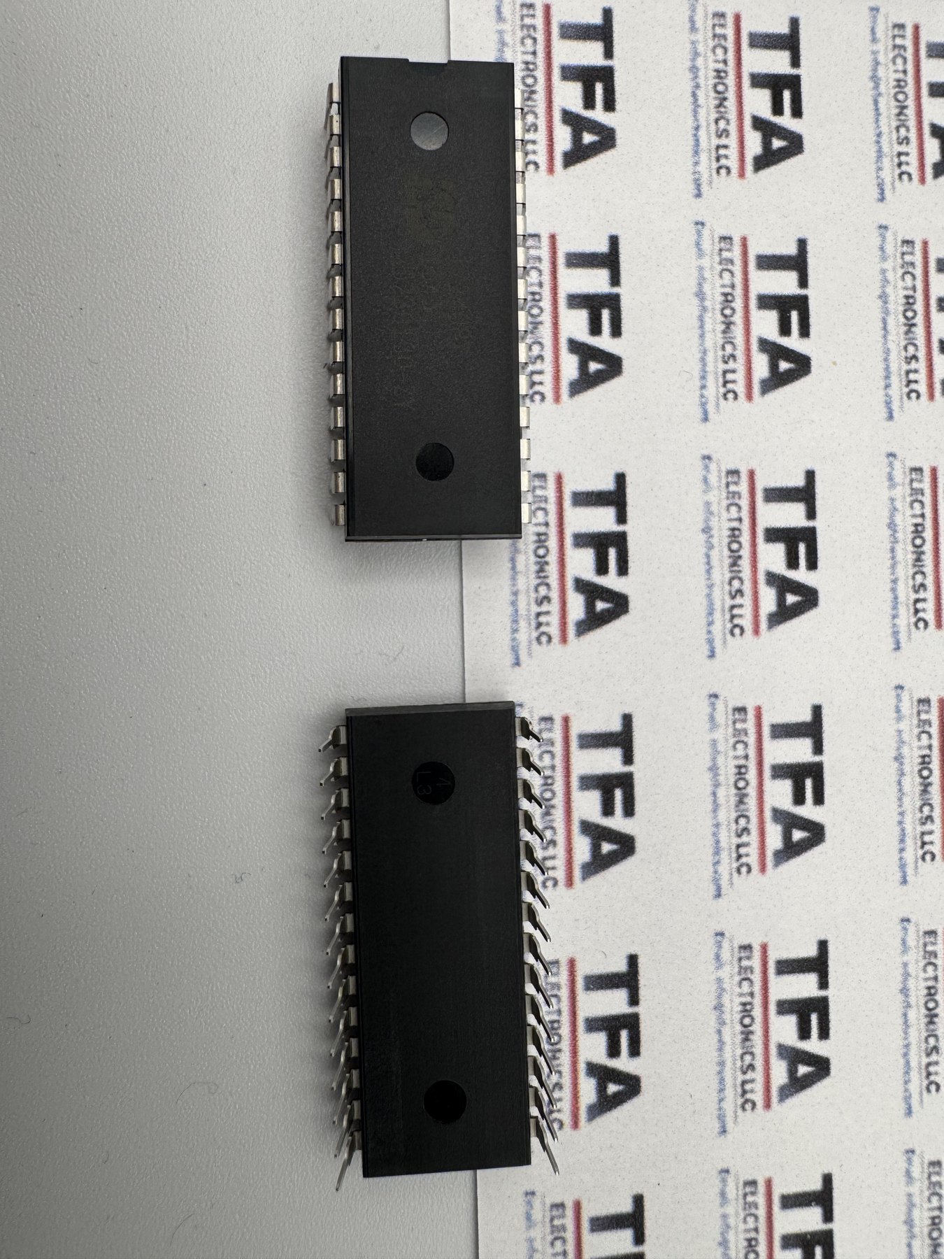 ISD17240PY product photo 3