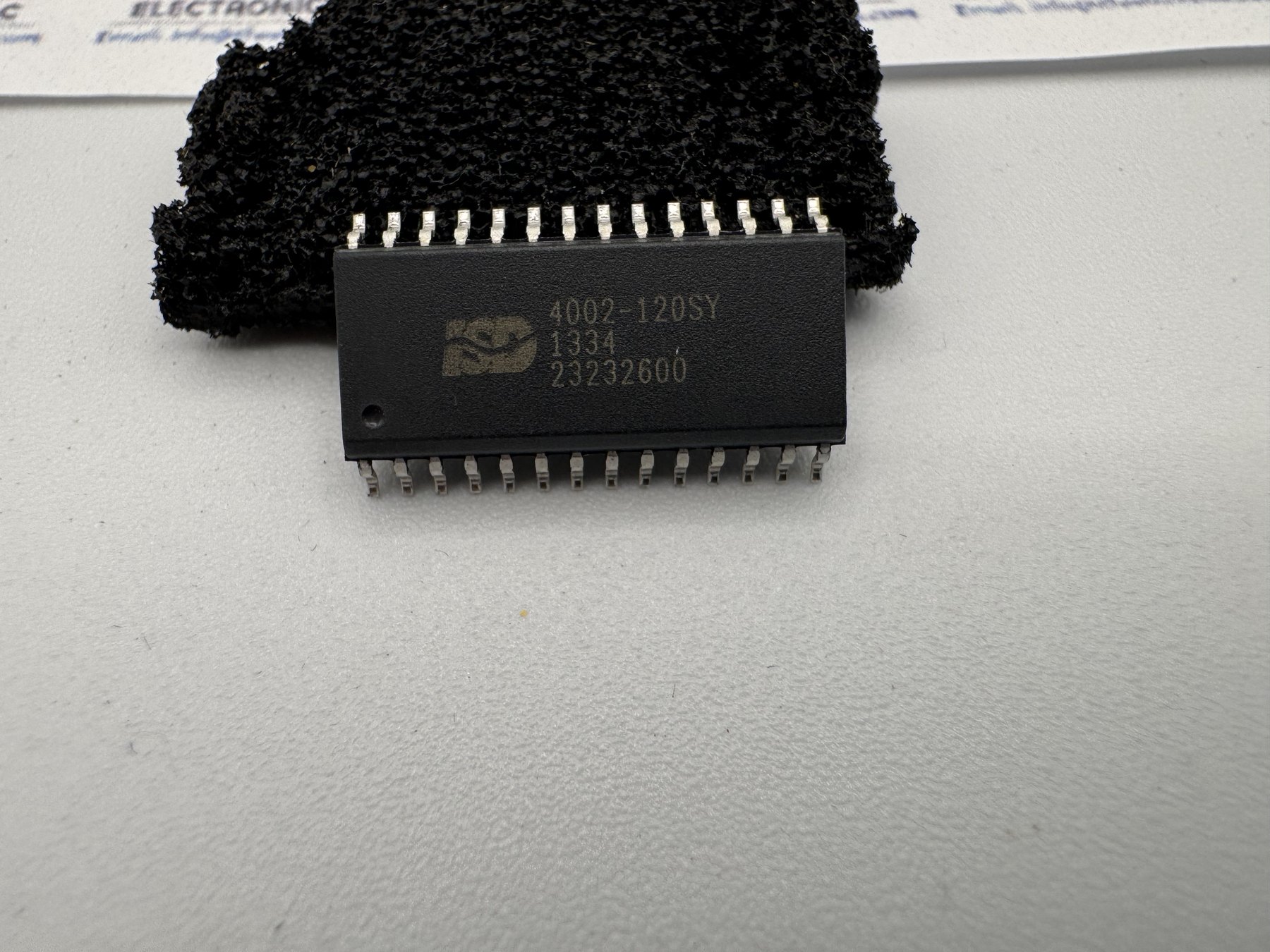 ISD4002-120SY product photo 3