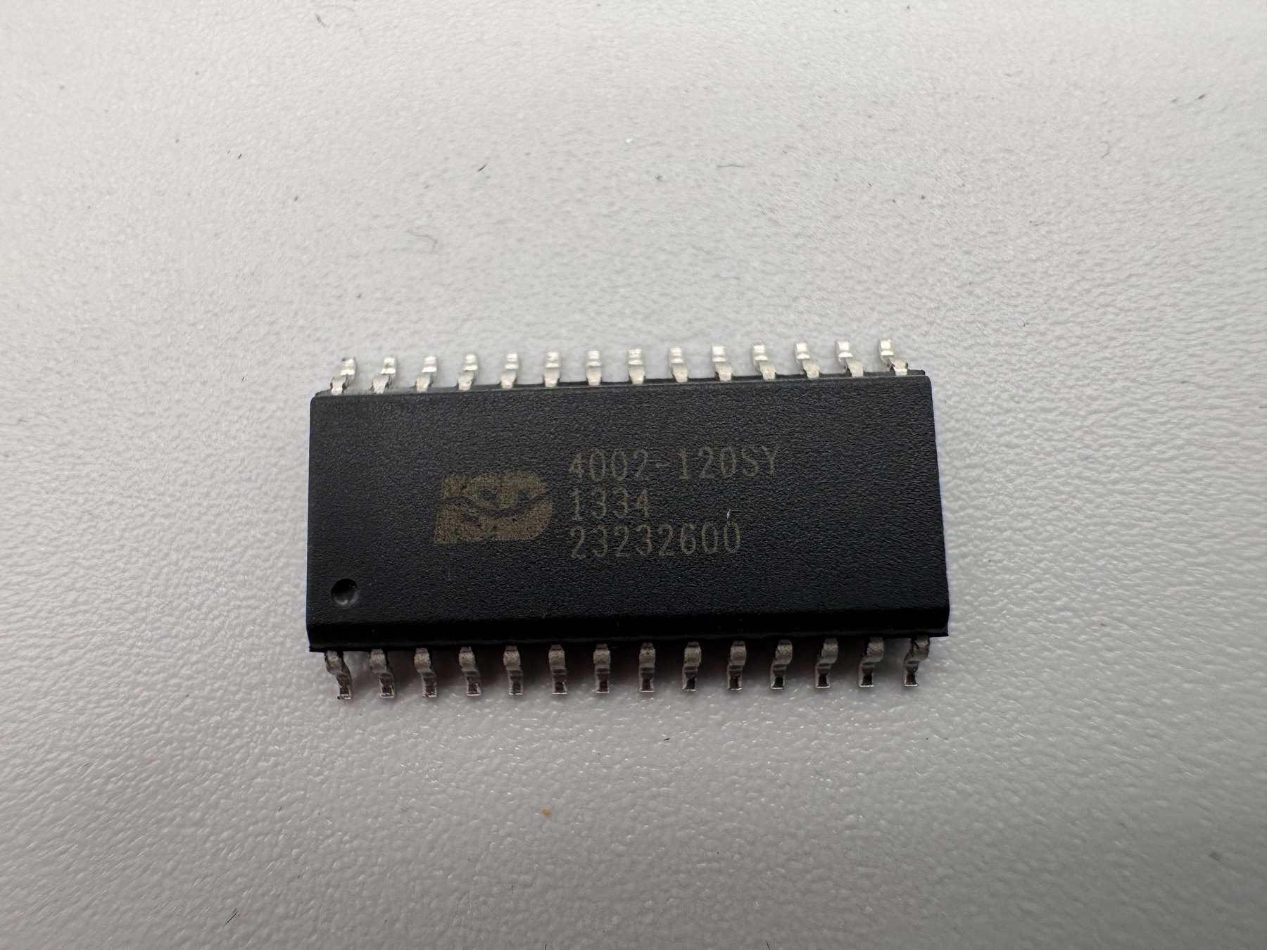 ISD4002-120SY product photo 5