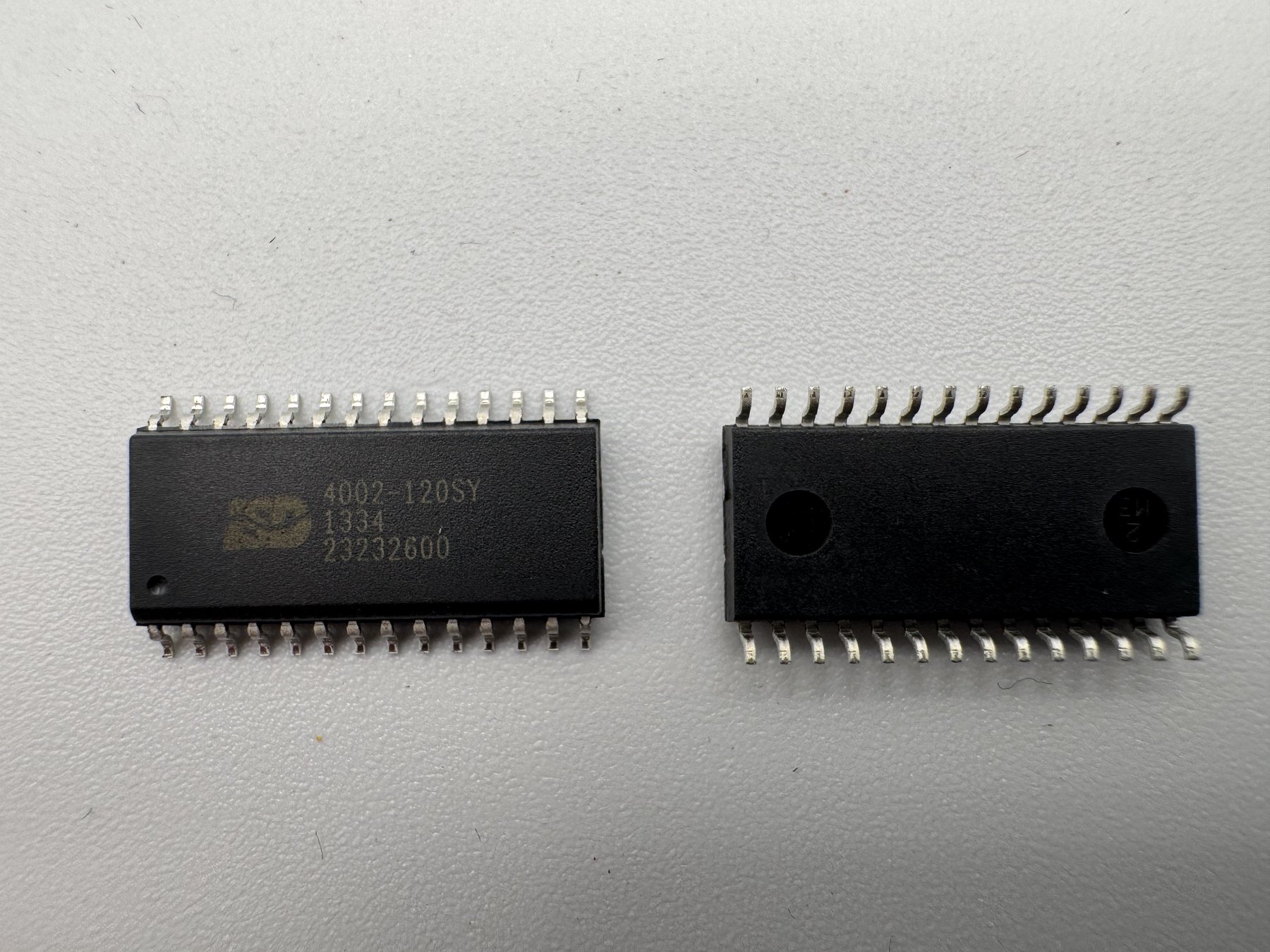 ISD4002-120SY product photo 6