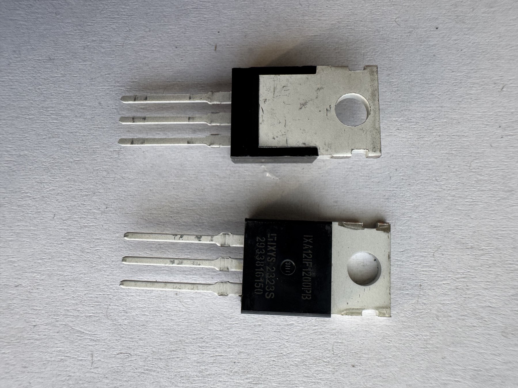 IXA12IF1200PBF product photo 10