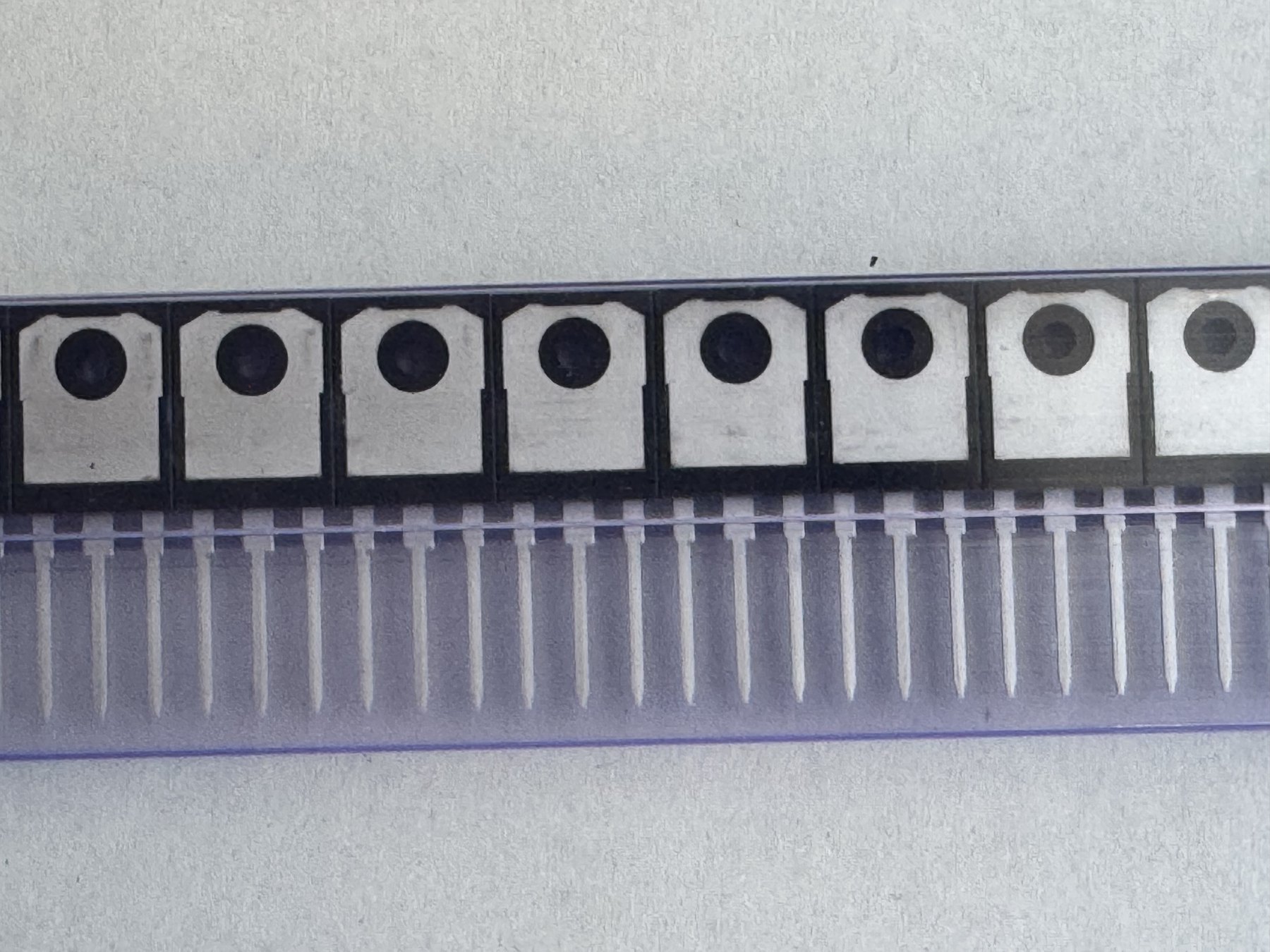 IXYH20N120C3 product photo 4