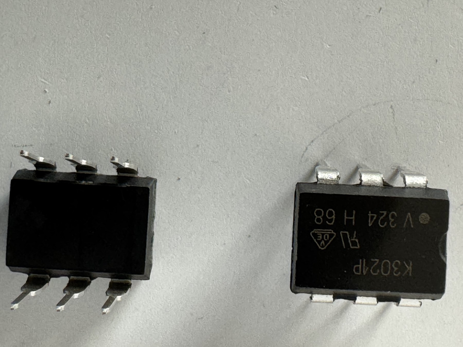 K3021P product photo 2