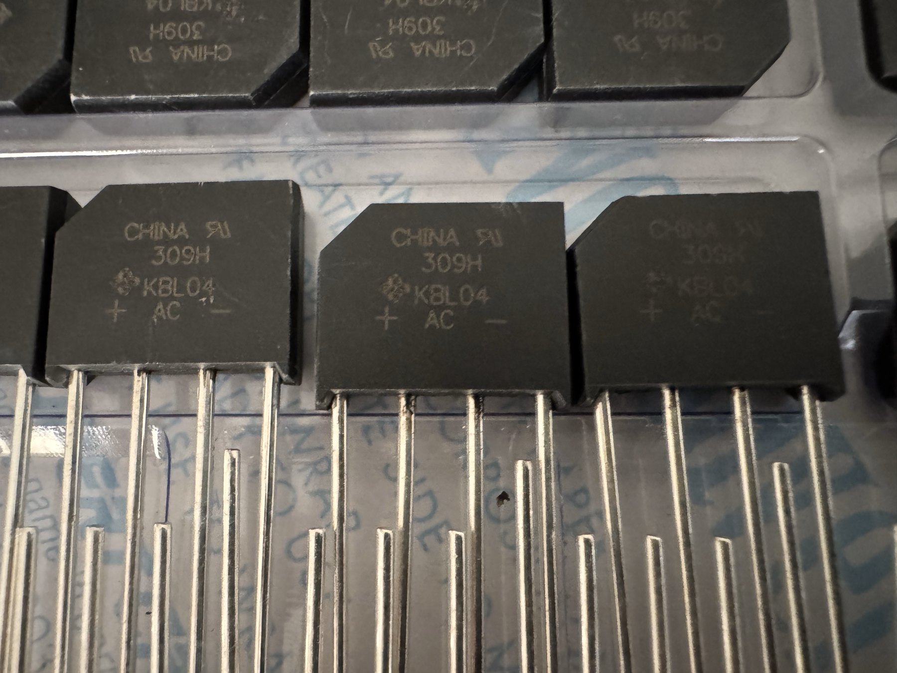 KBL04-E4/51 product photo 1