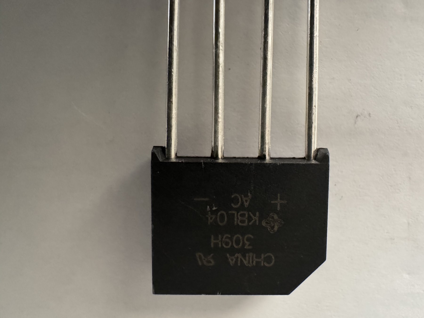 KBL04-E4/51 product photo 2