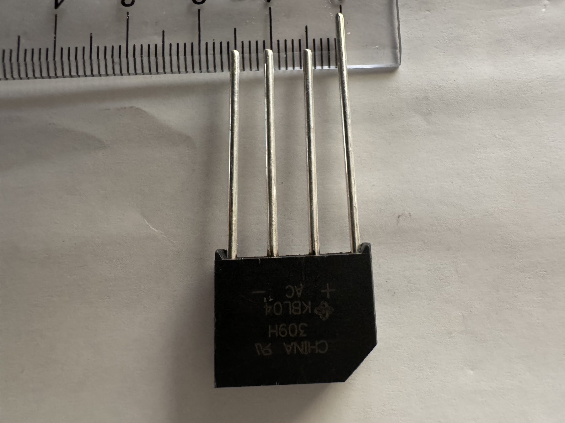 KBL04-E4/51 product photo 3