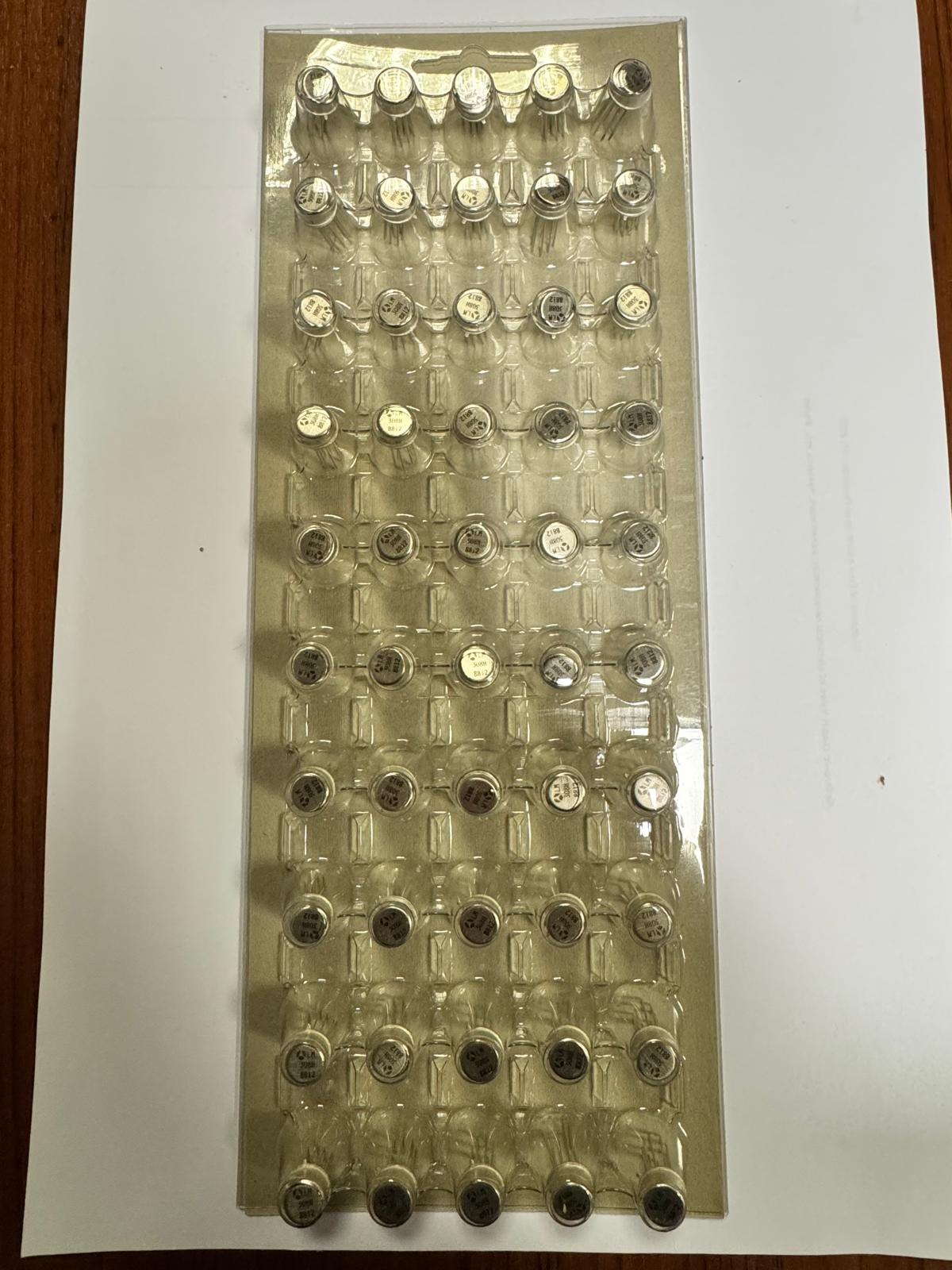 LM108AH product photo 16