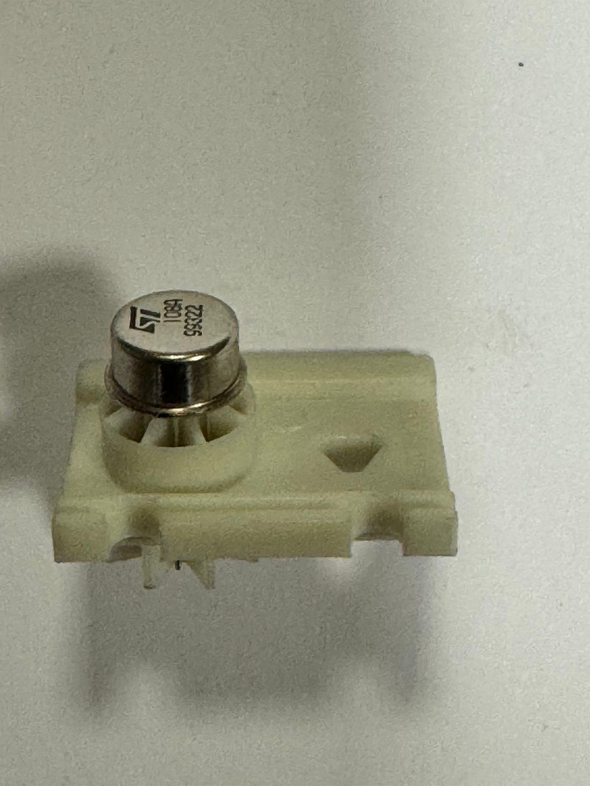 LM108AH product photo 22