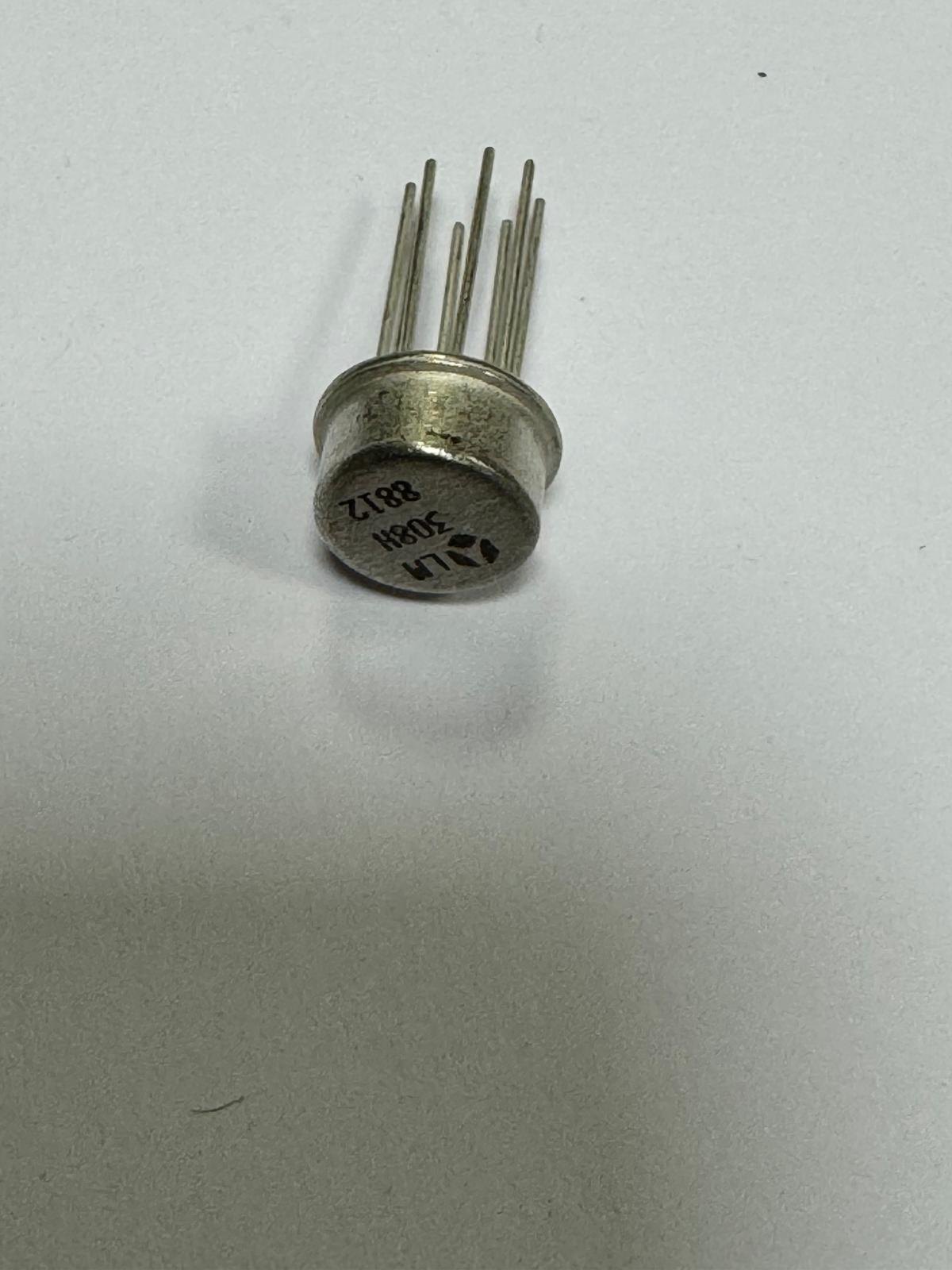 LM108AH product photo 23