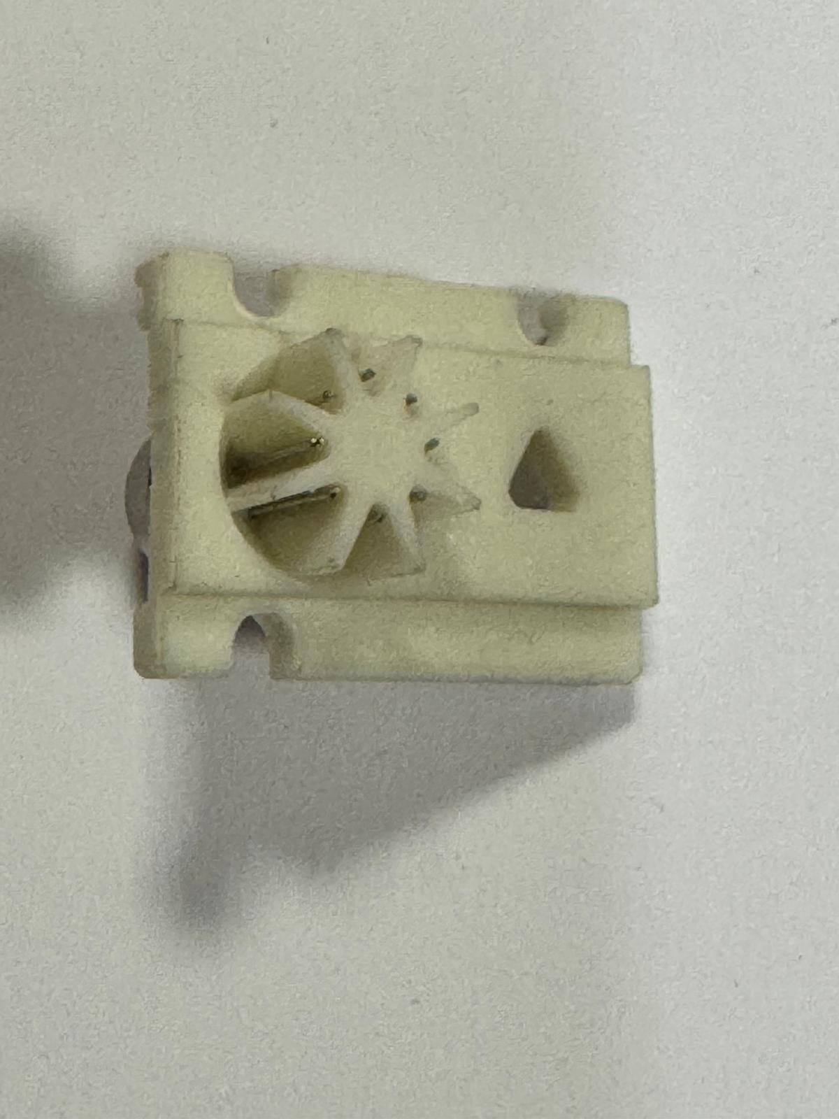 LM108AH product photo 24