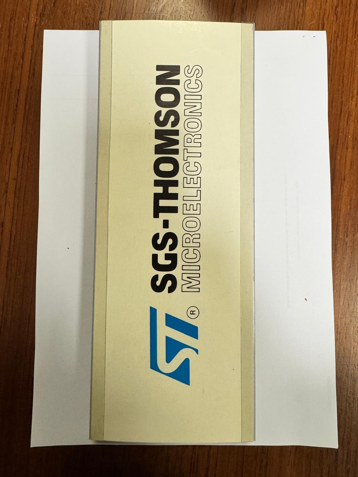 LM108AH product photo 27
