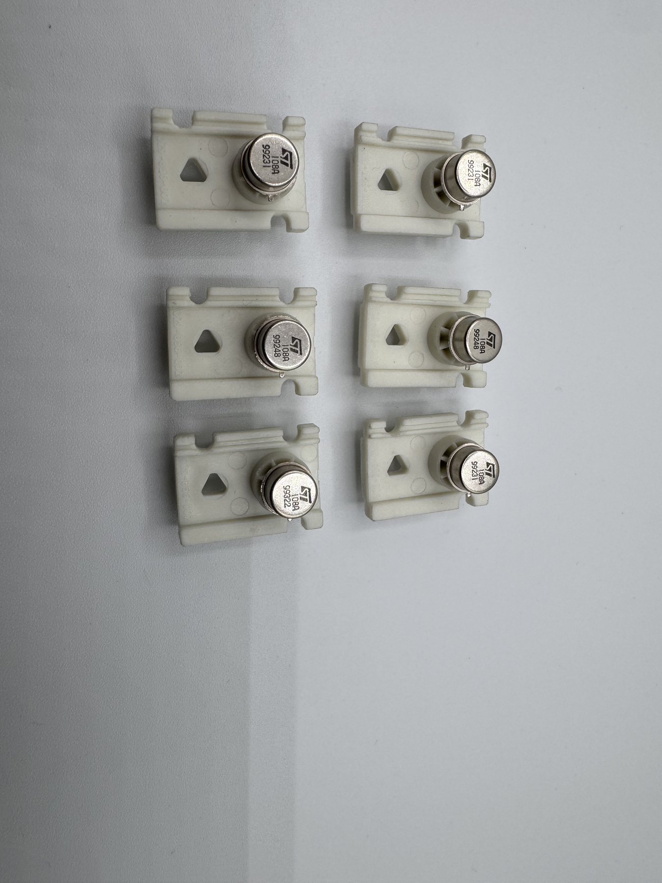 LM108AH product photo 5