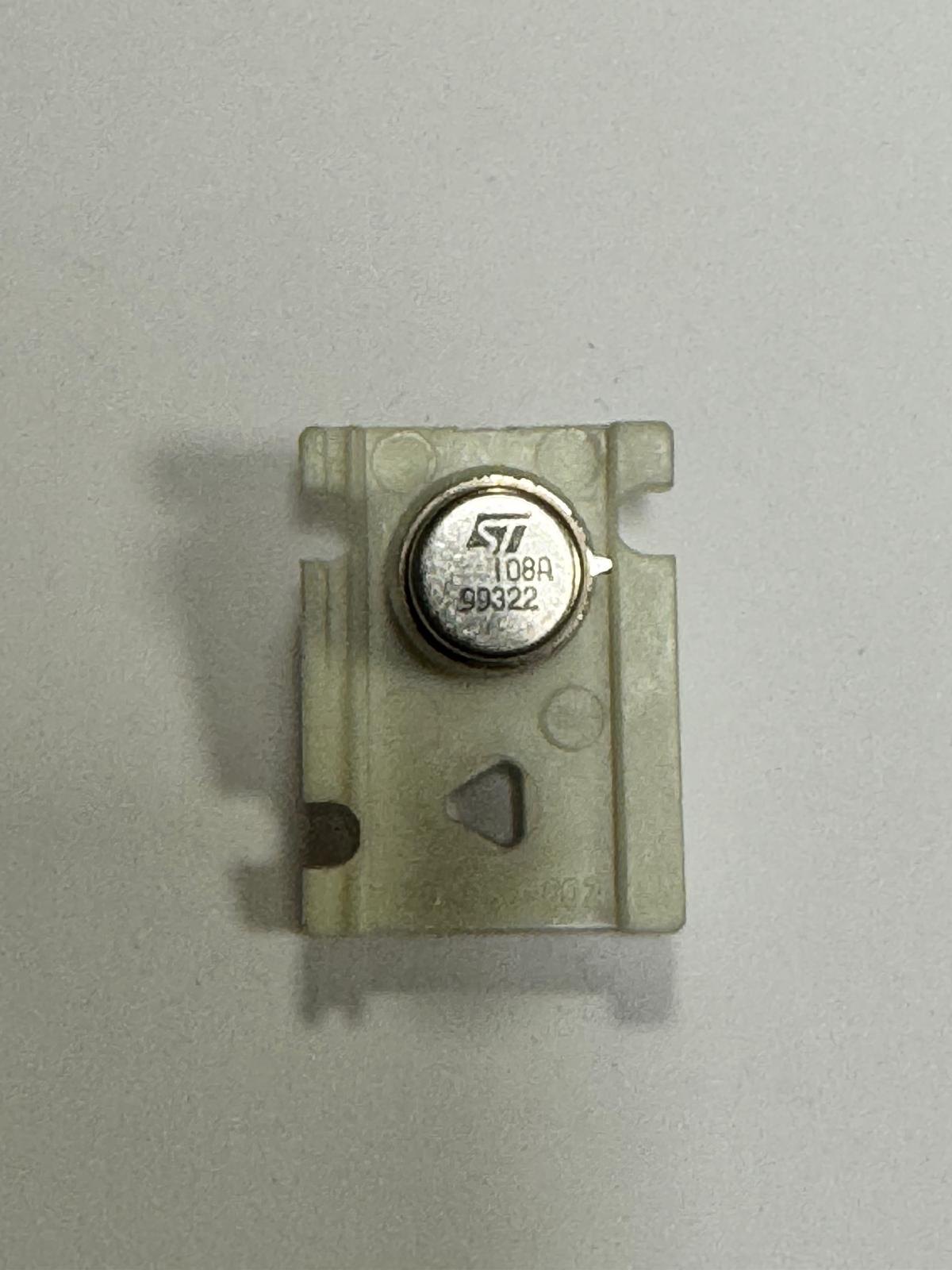 LM108AH product photo 9