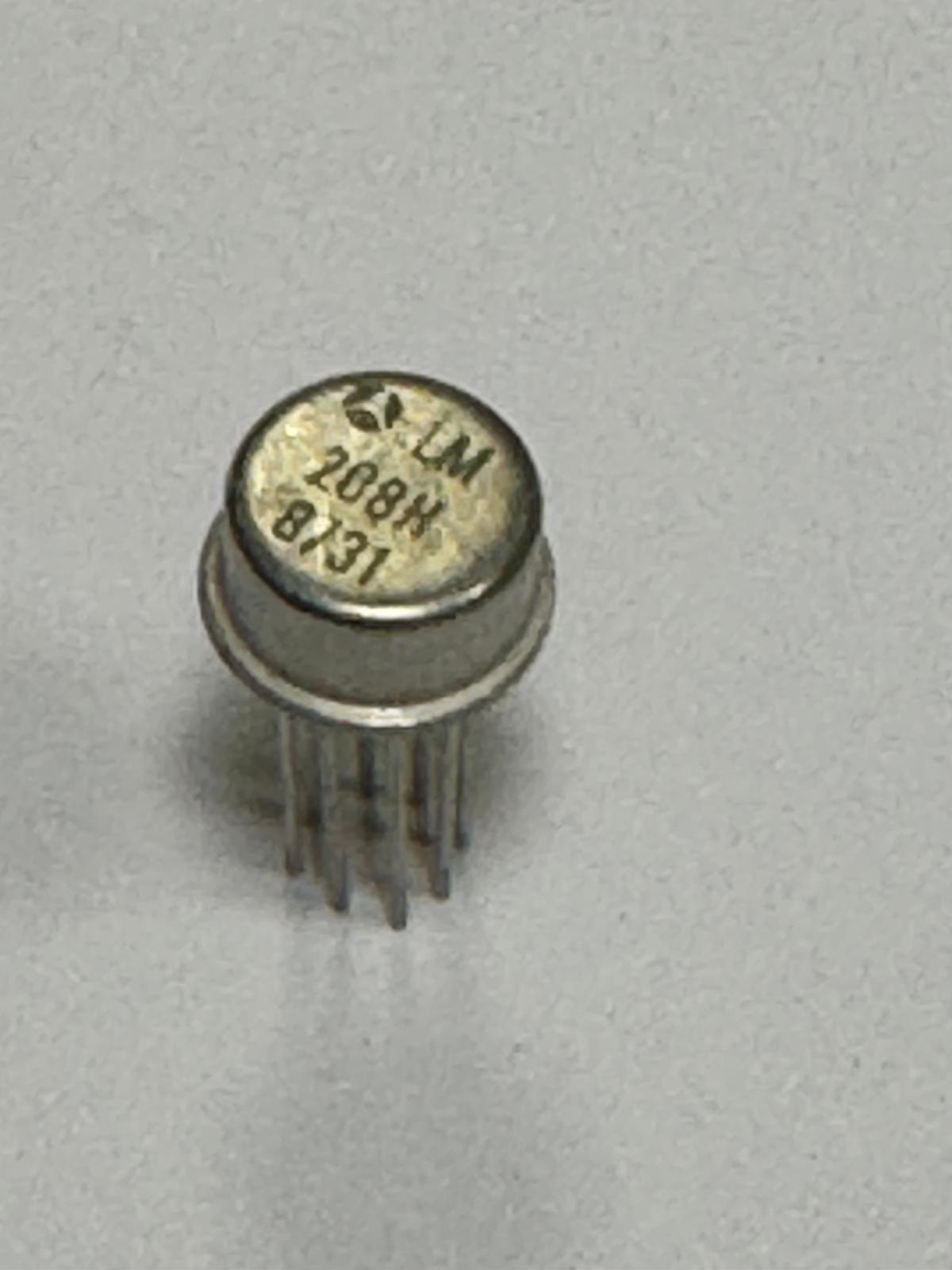 LM208H product photo 15