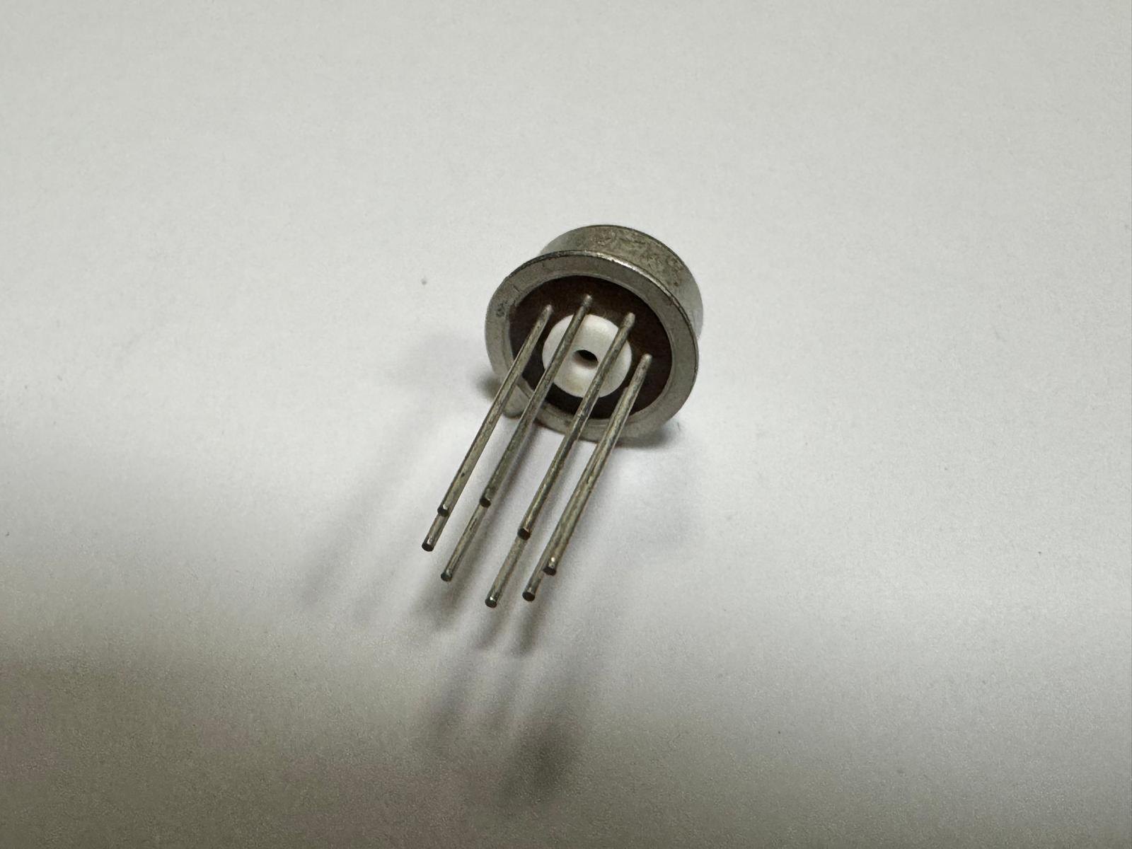 LM208H product photo 19