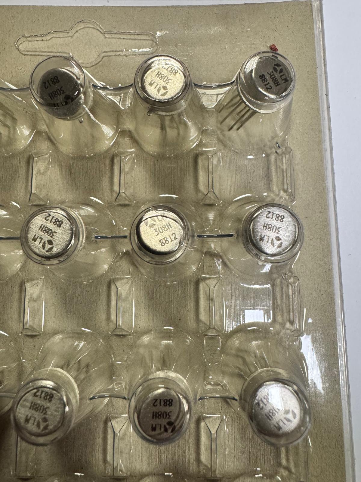 LM208H product photo 26