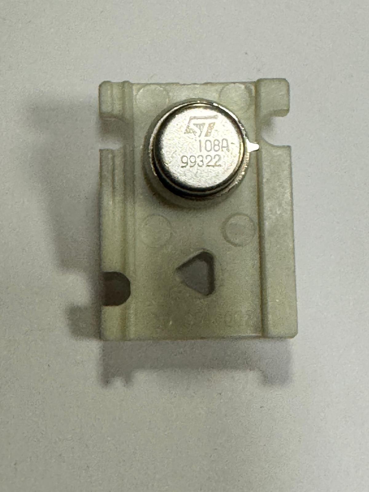 LM208H product photo 30