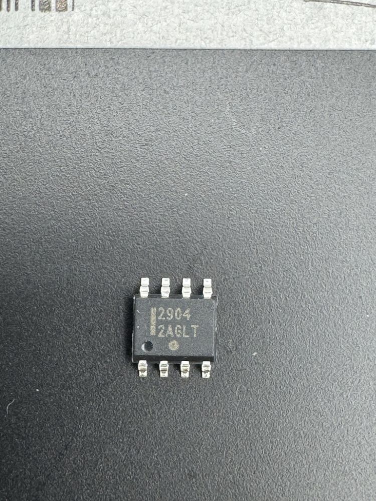 LM2904DR2G product photo 1