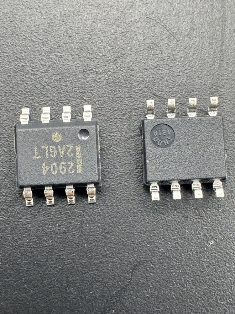 LM2904DR2G product photo 3