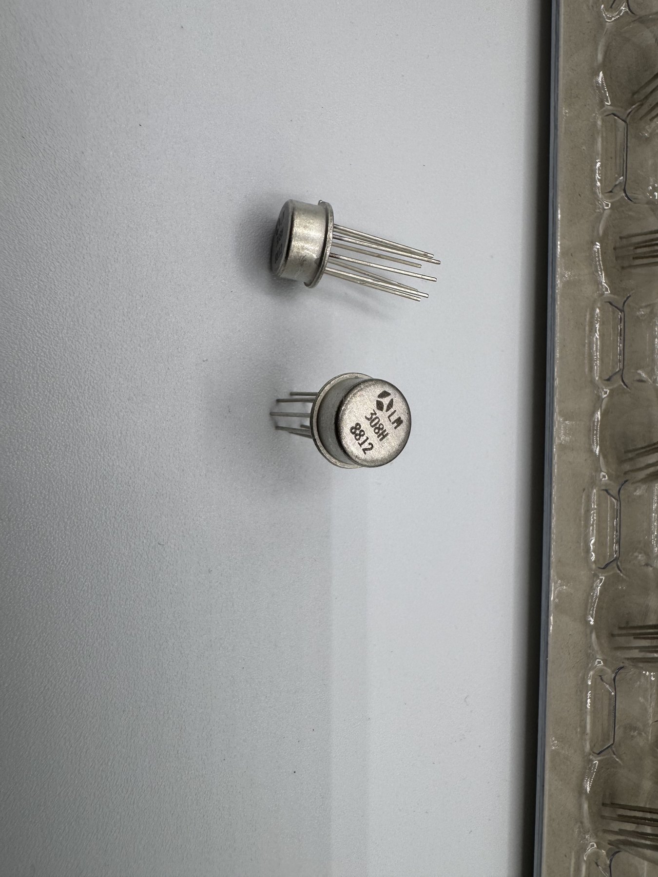 LM308H product photo 12