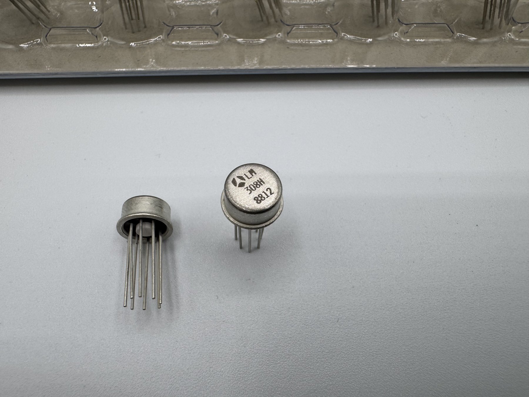 LM308H product photo 15