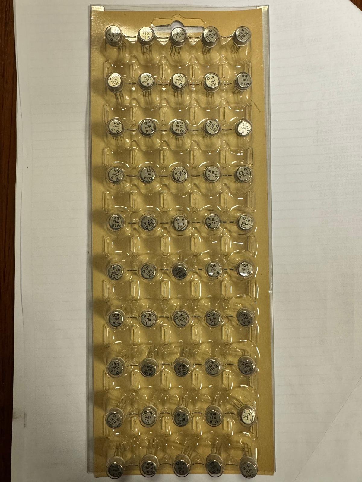 LM308H product photo 19