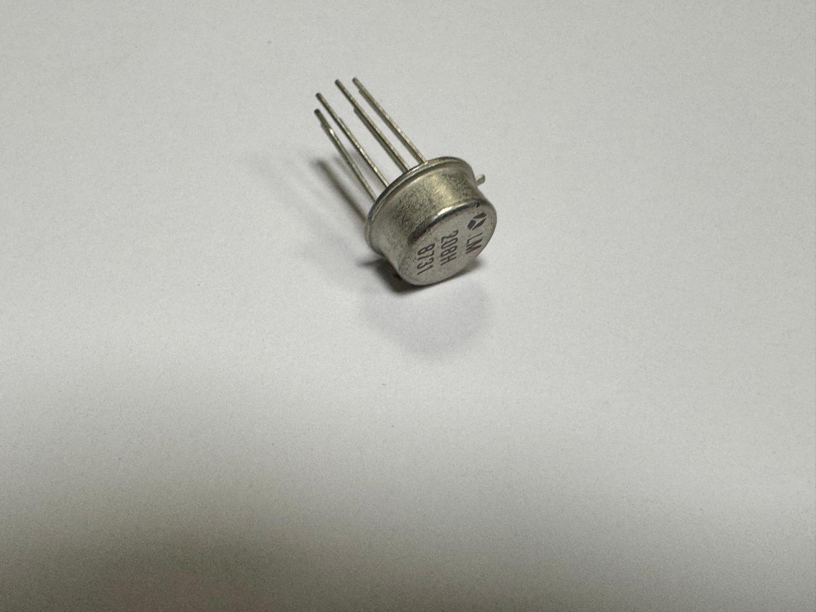 LM308H product photo 24
