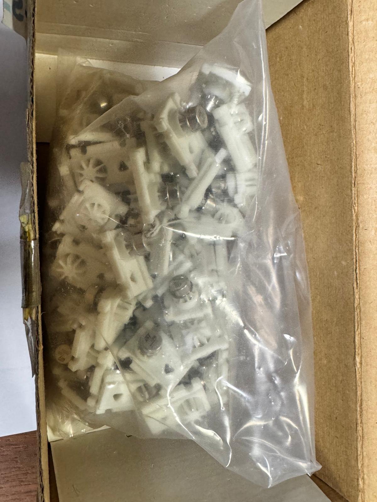 LM308H product photo 26