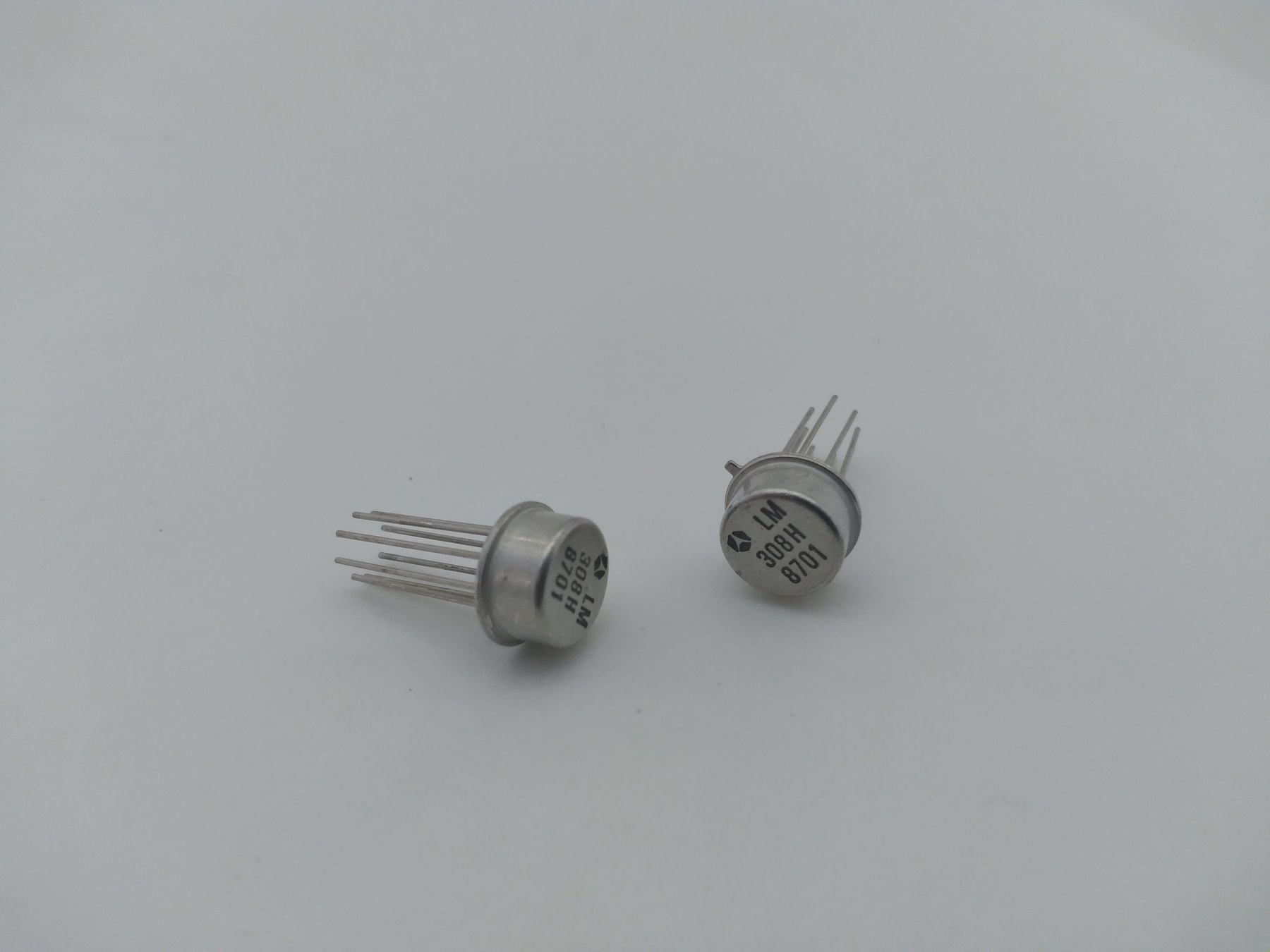 LM308H product photo 3