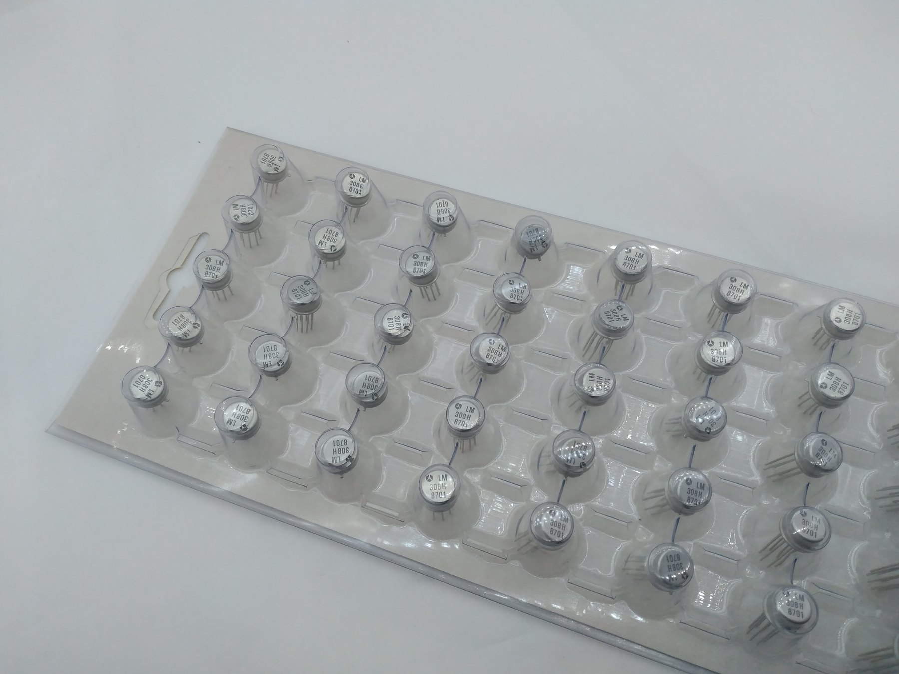 LM308H product photo 5