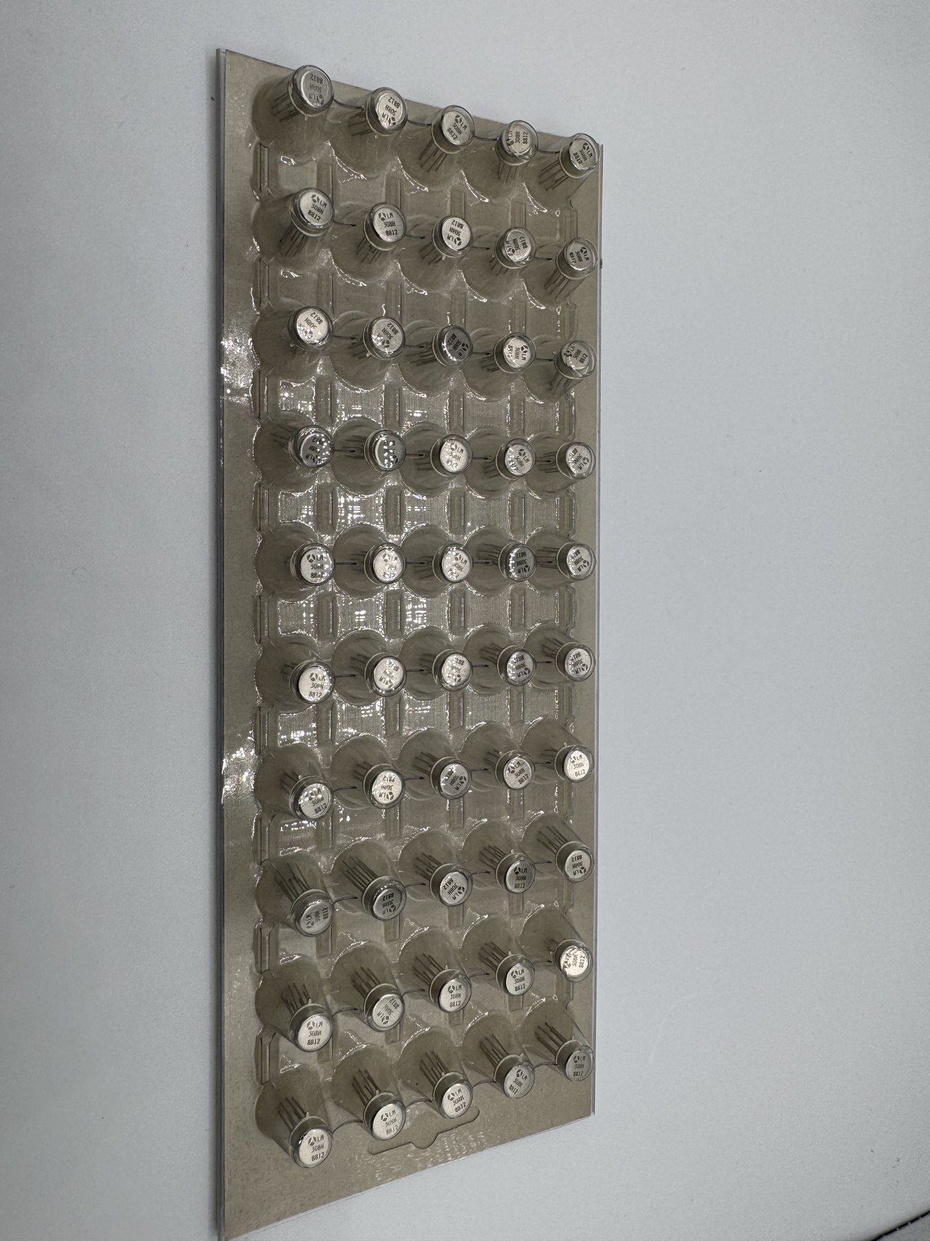 LM308H product photo 7