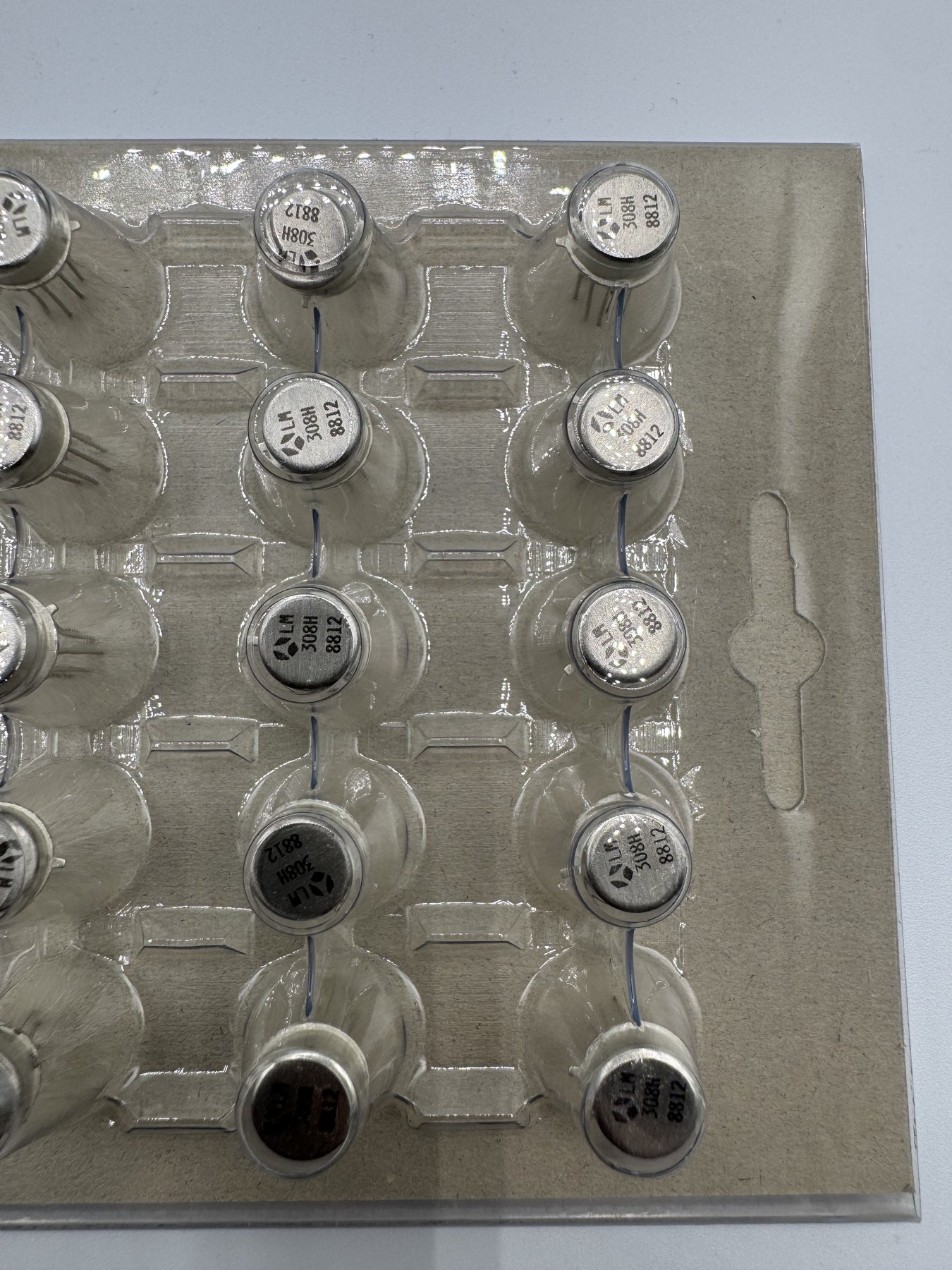 LM308H product photo 8