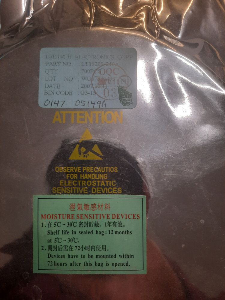 LT19209-240A product photo 1