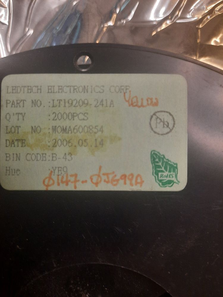 LT19209-241A product photo 1