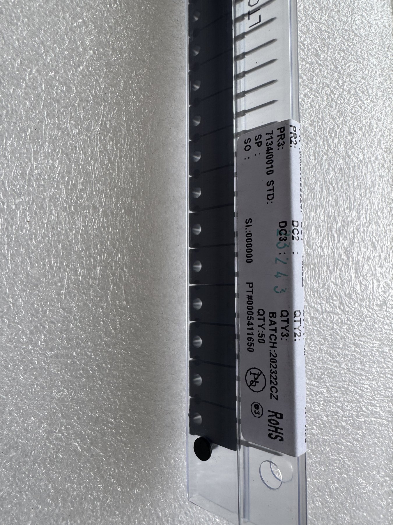 LTO050FR4700JTE3 product photo 3