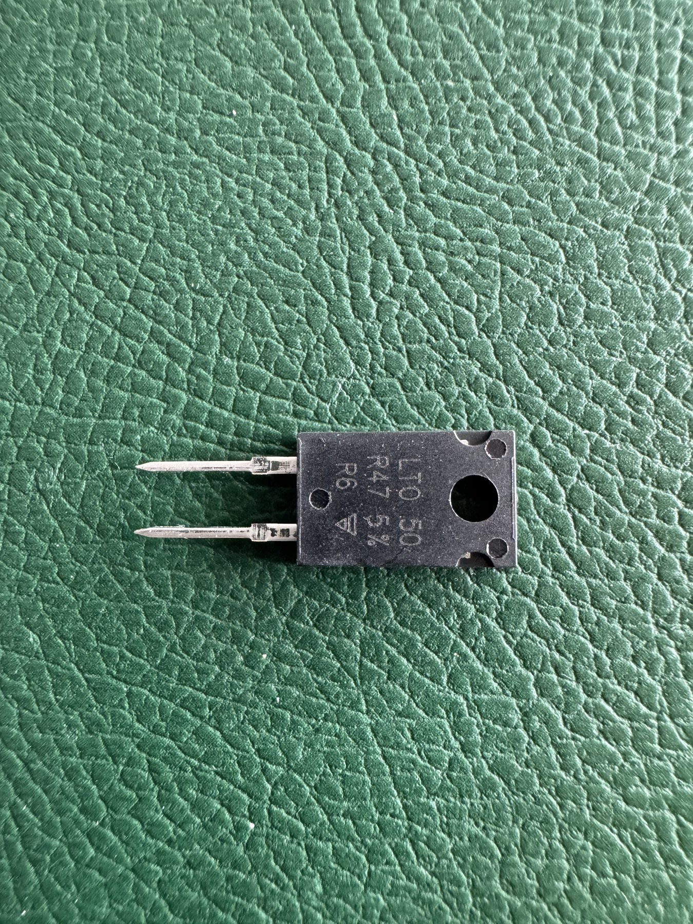 LTO050FR4700JTE3 product photo 5