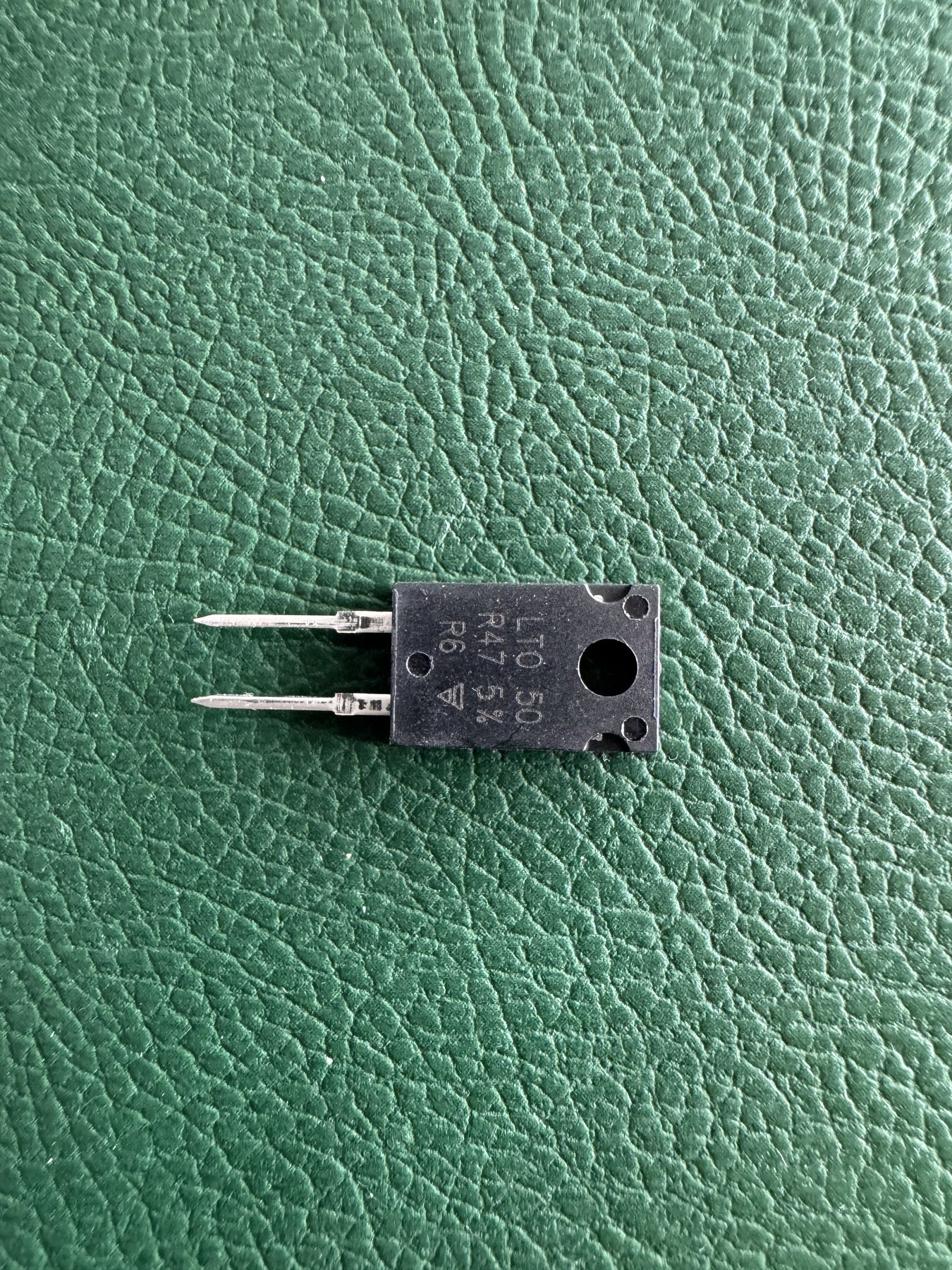 LTO050FR4700JTE3 product photo 6