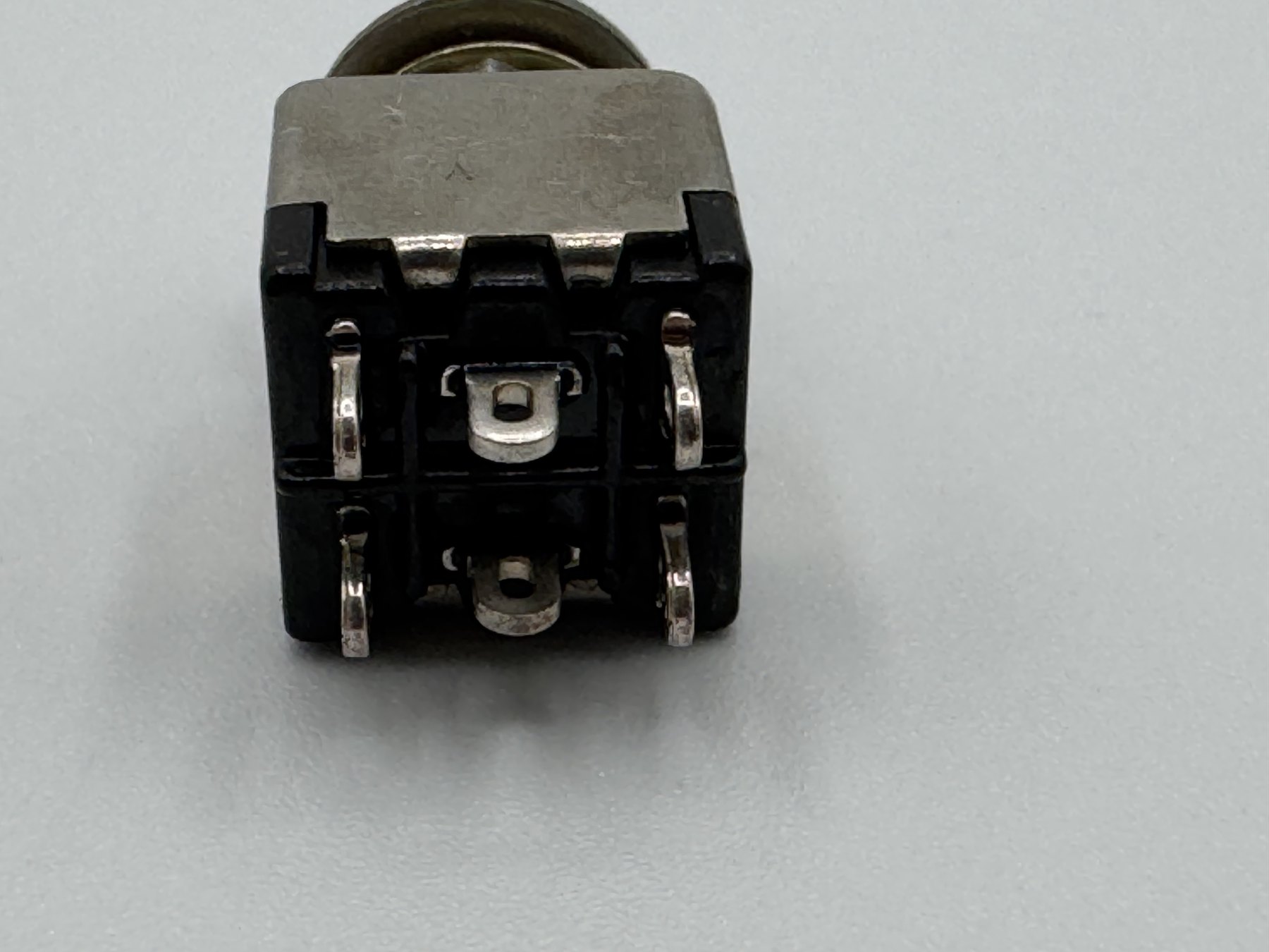 MARQUARDT 9001 SWITCH product photo 3