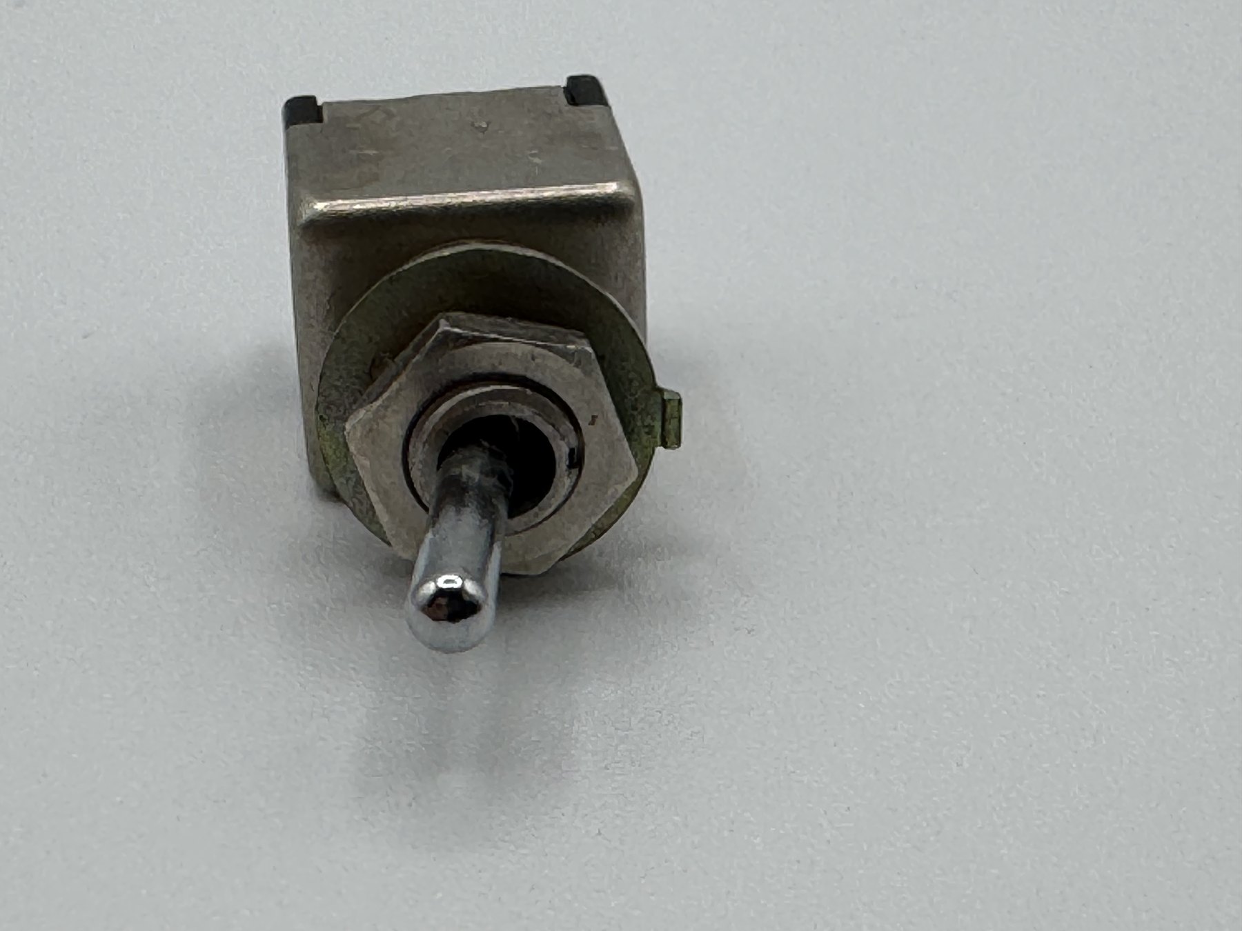 MARQUARDT 9001 SWITCH product photo 4