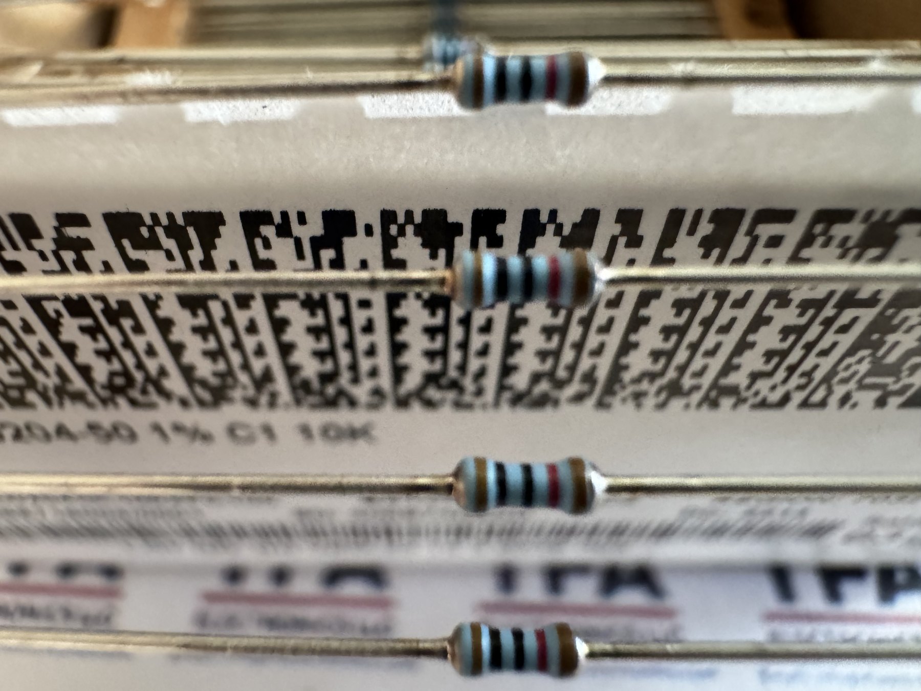 MBA02040C1002FC100 product photo 3