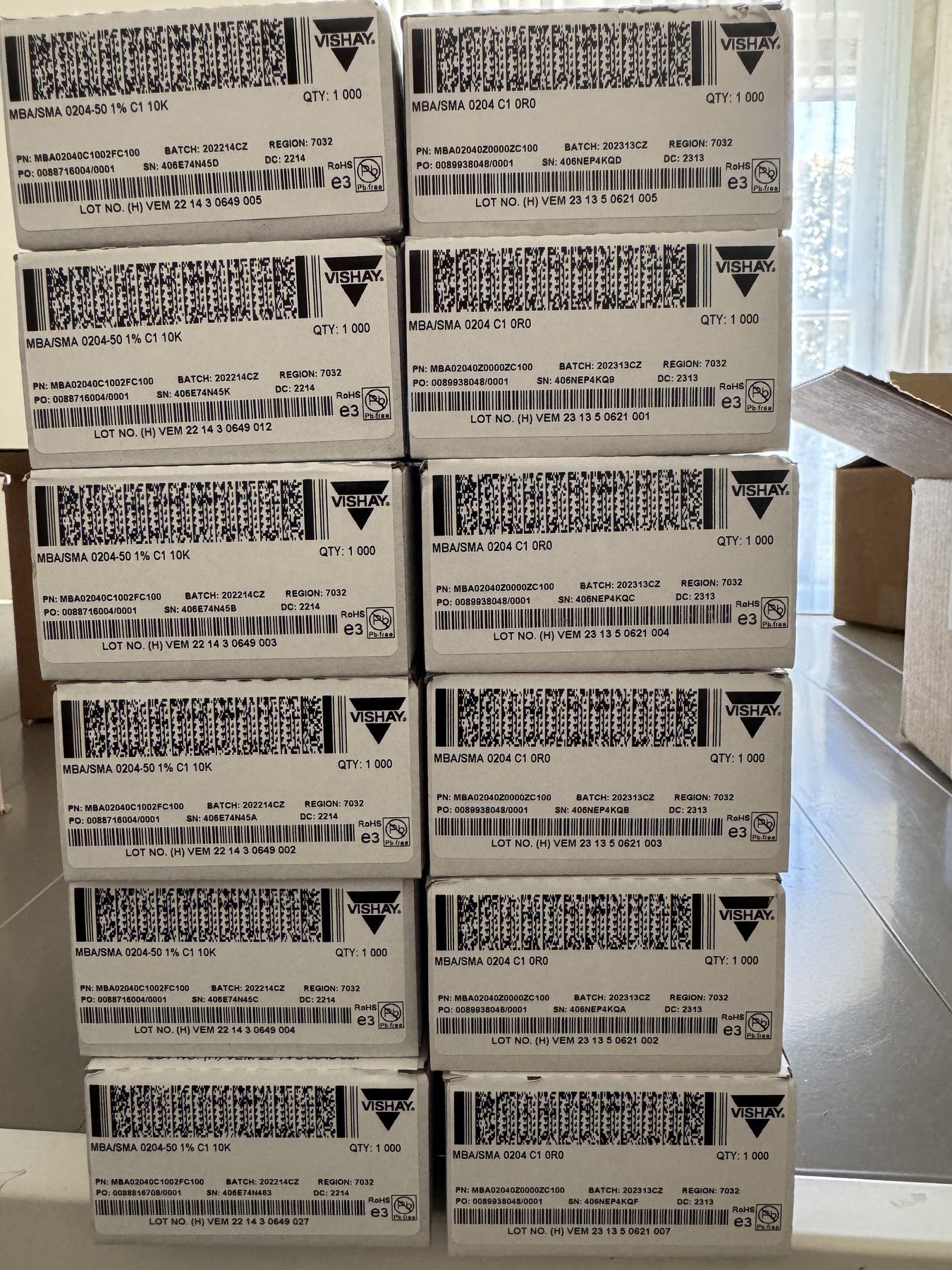 MBA02040C1002FC100 product photo 5