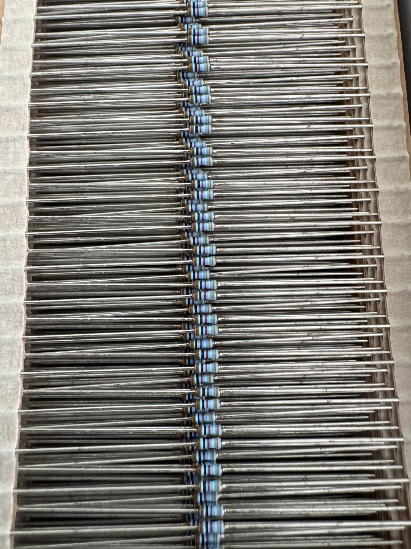 MBA02040C3920FCT00 product photo 4