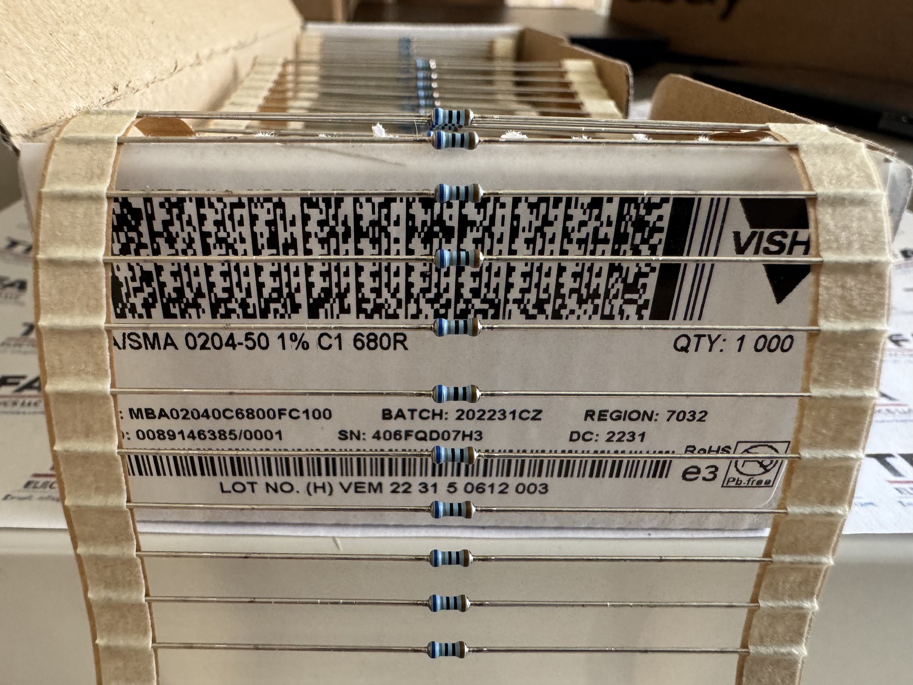 MBA02040C6800FC100 product photo 4