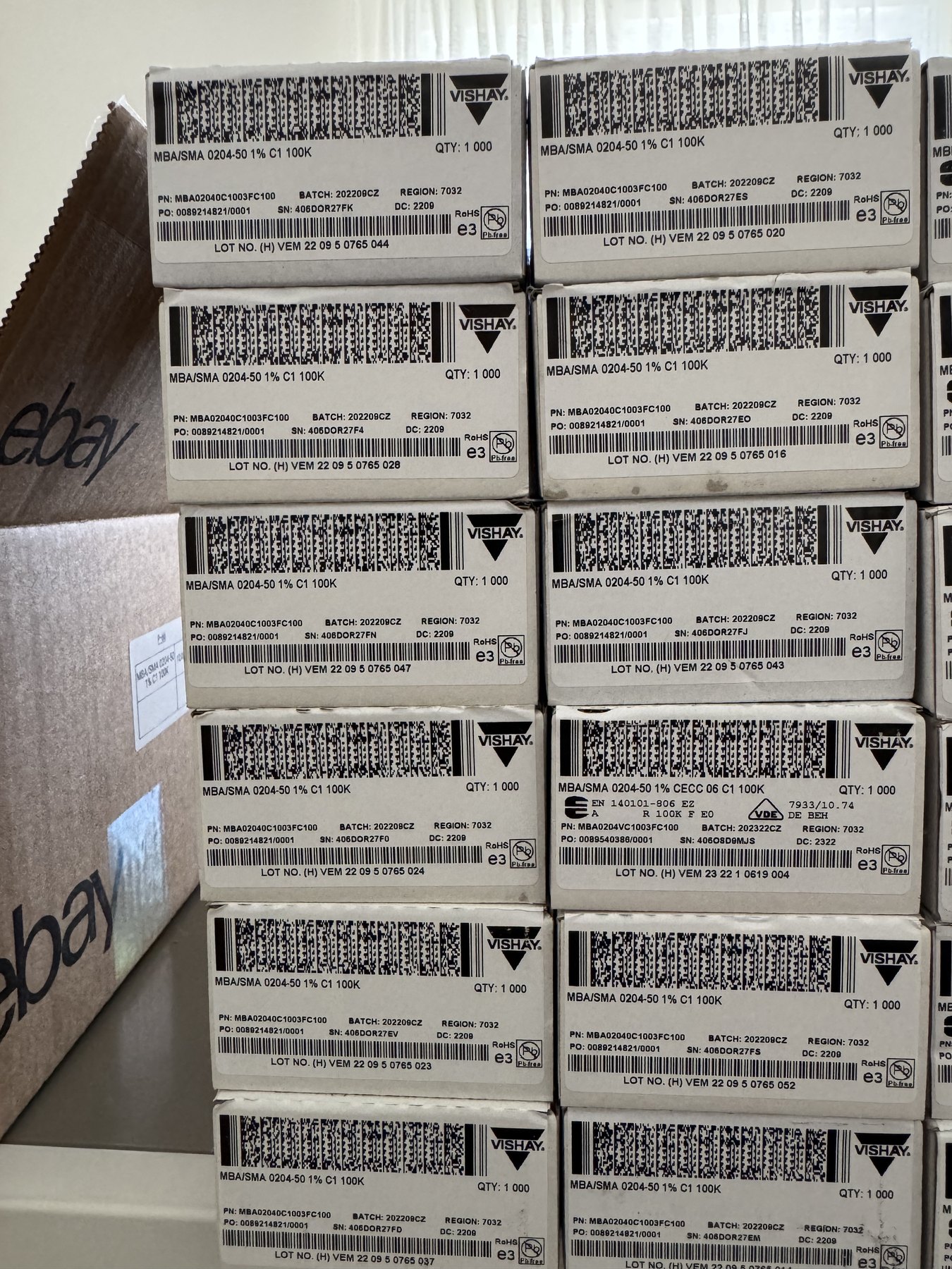 MBA0204VC1003FC100 product photo 7