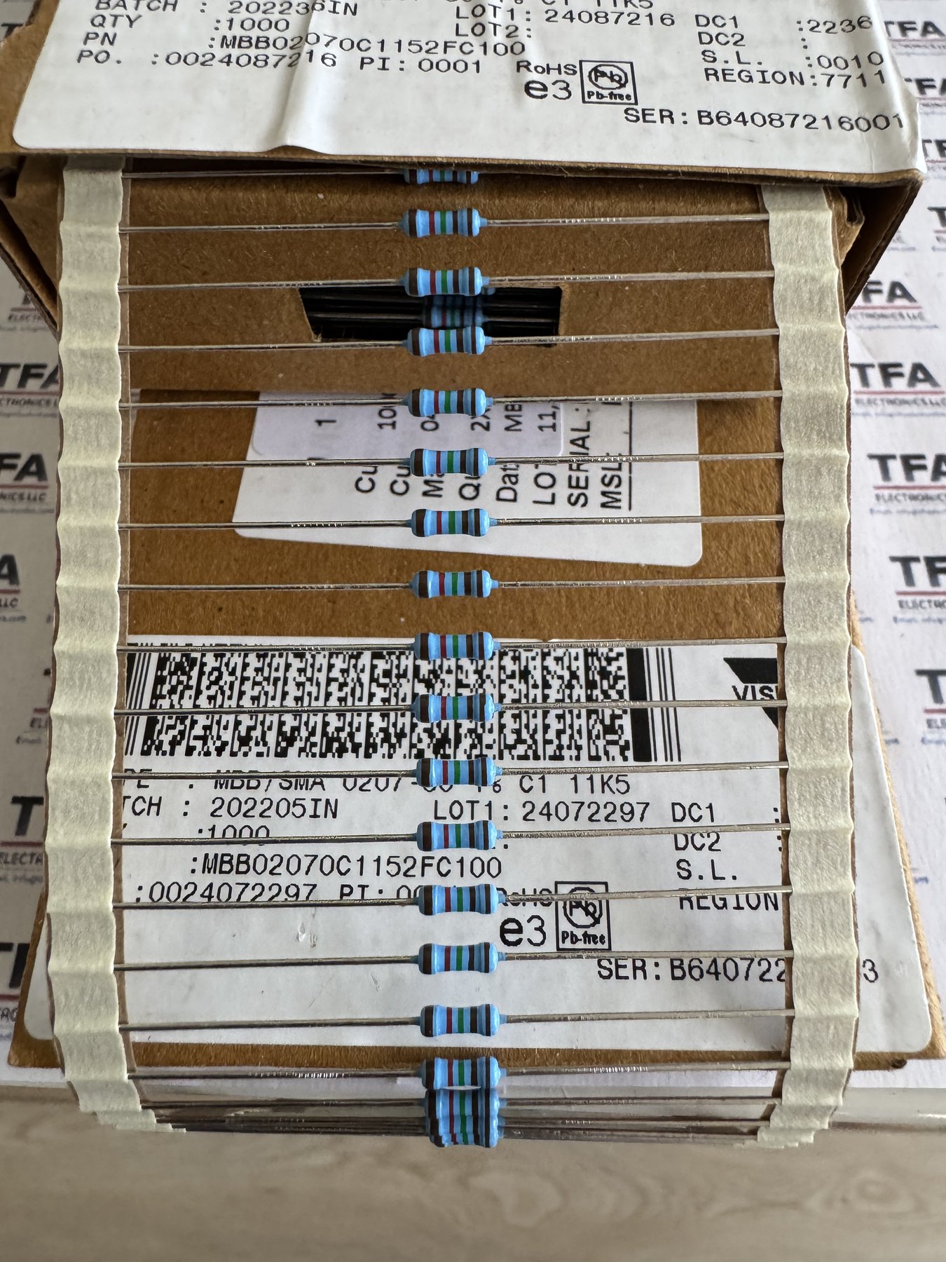 MBB02070C1152FC100 product photo 3