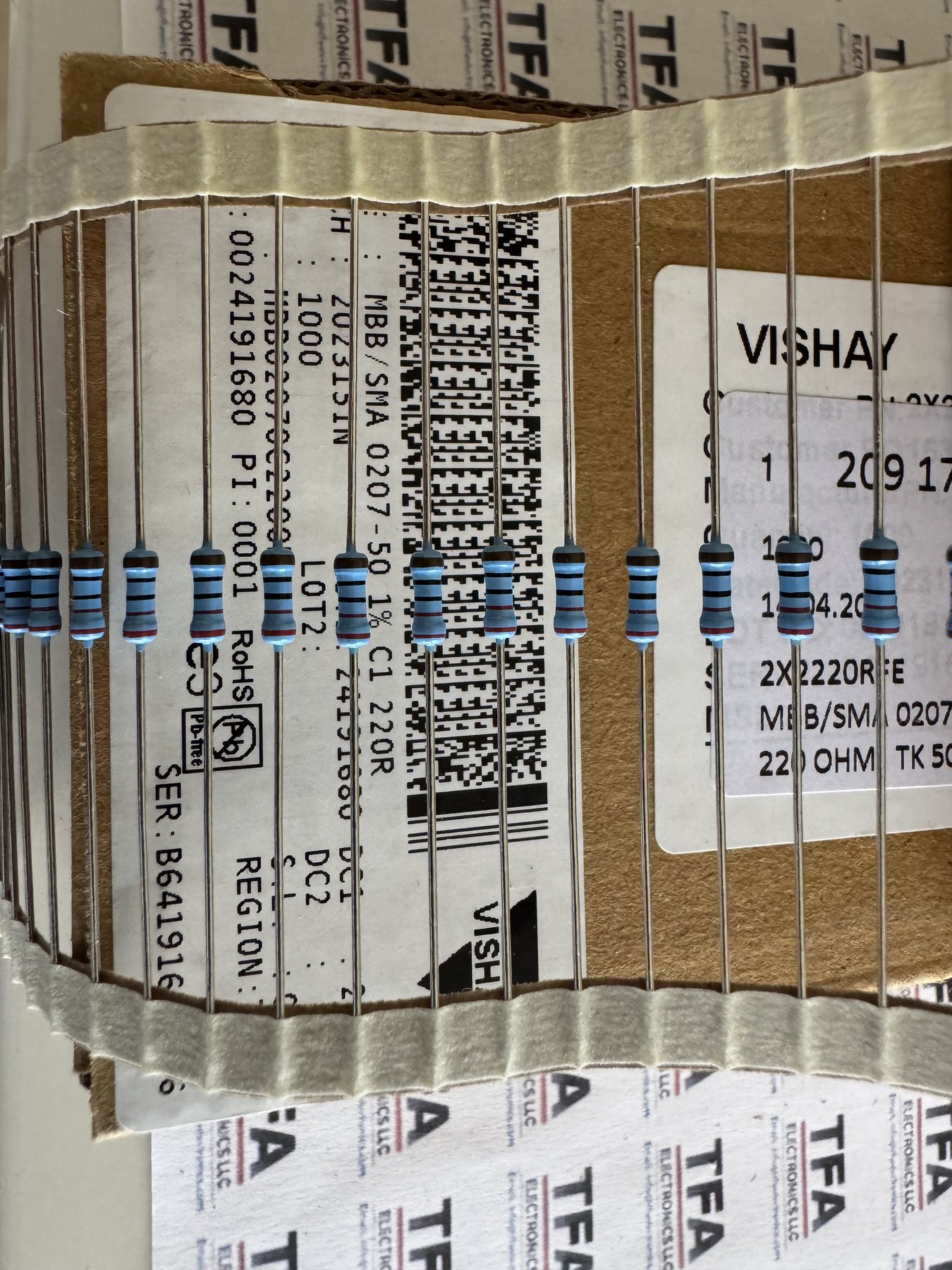 MBB02070C2200FC100 product photo 3