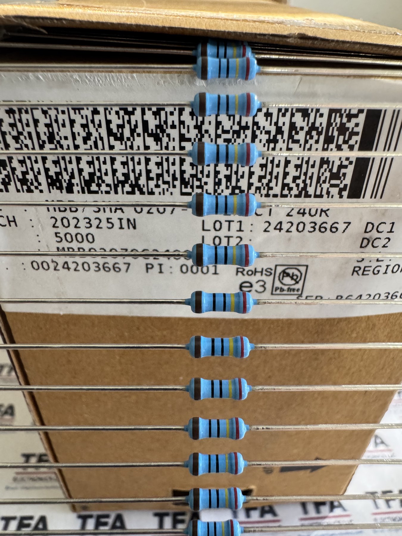 MBB02070C2400FCT00 product photo 5