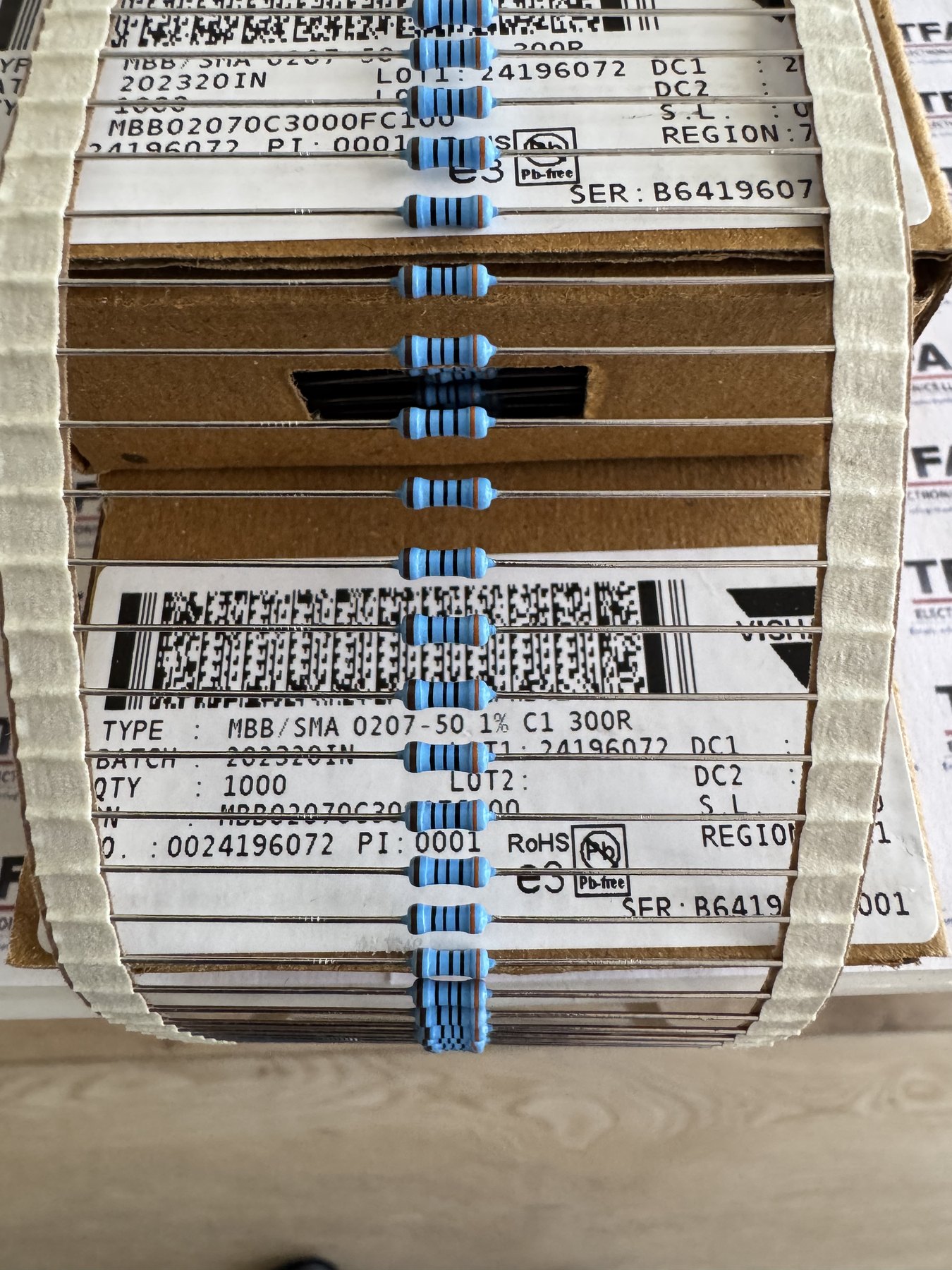 MBB02070C3000FC100 product photo 8