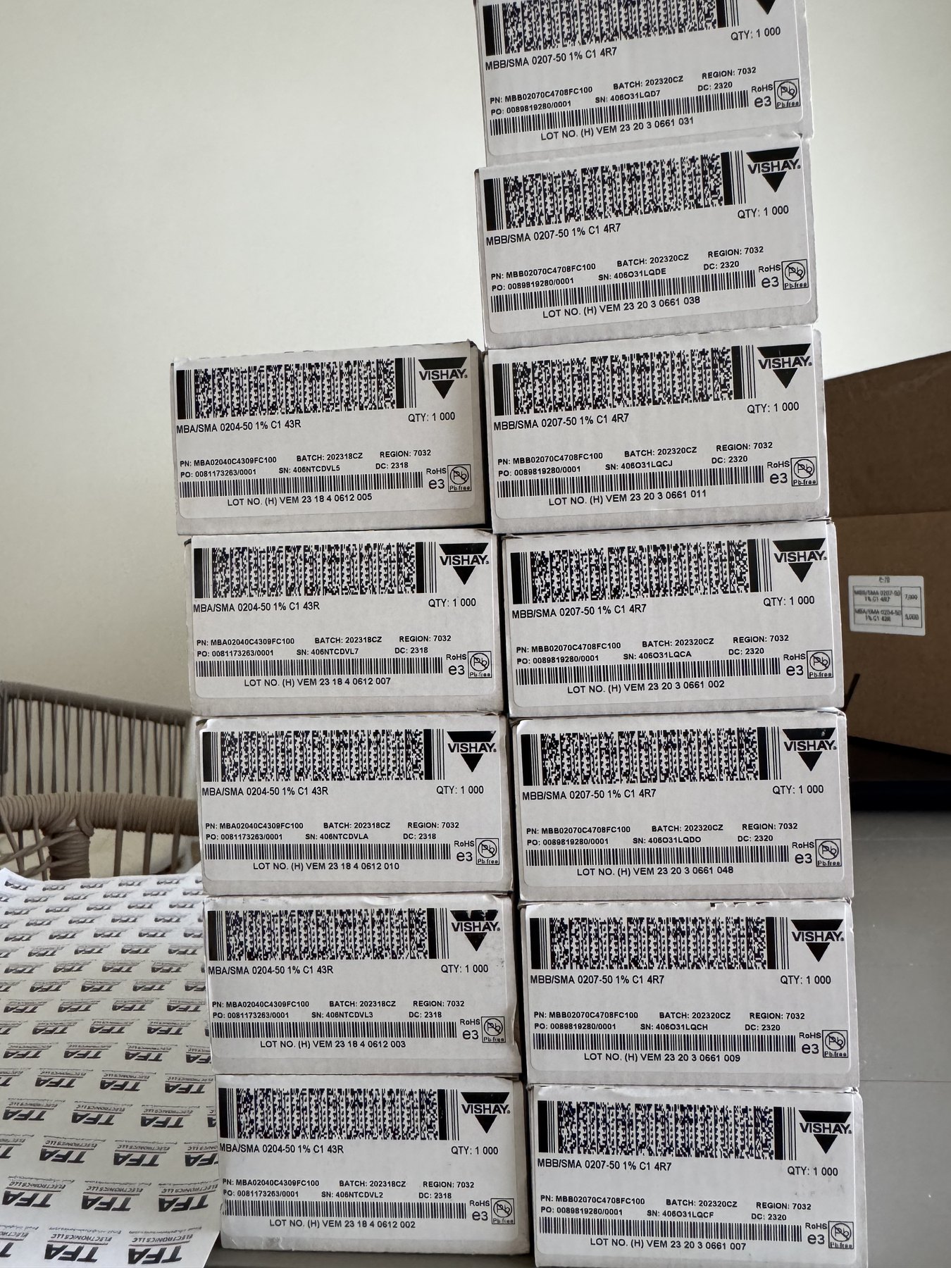 MBB02070C4708FC100 product photo 4
