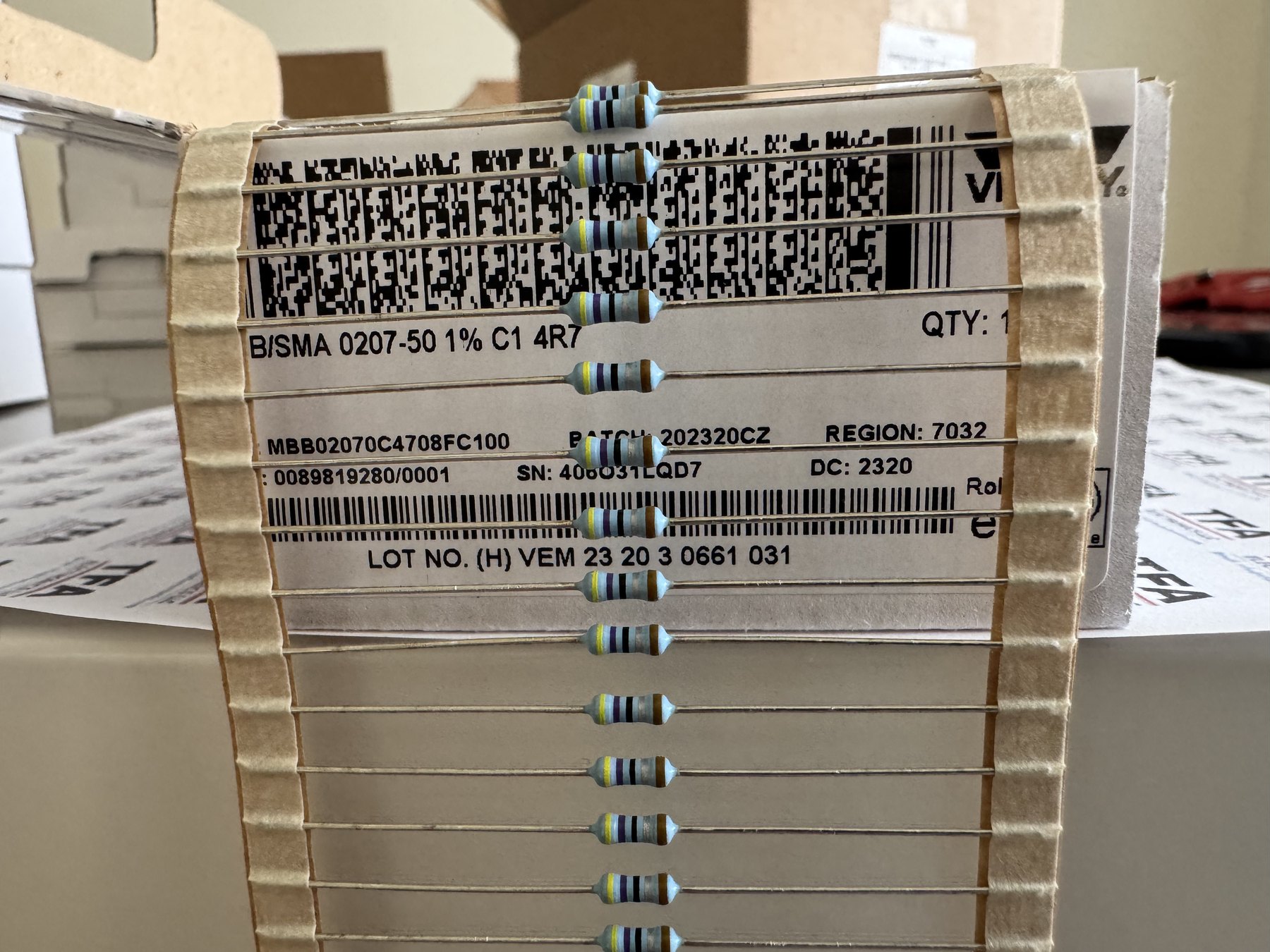 MBB02070C4708FC100 product photo 8